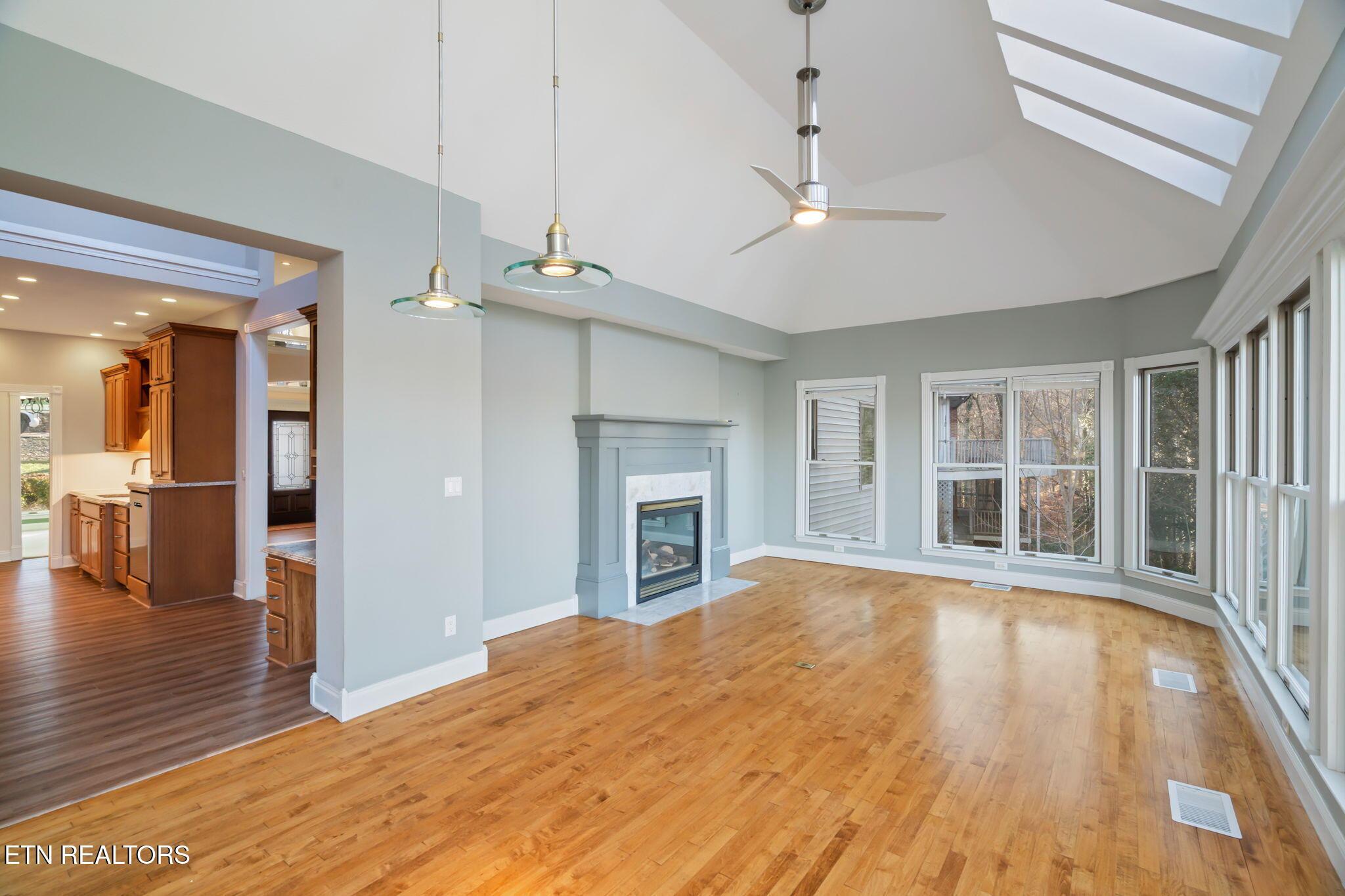 141 Inata Circle, Loudon, TN - Fort Loudoun and Tellico Lake Real Estate - Image# 17