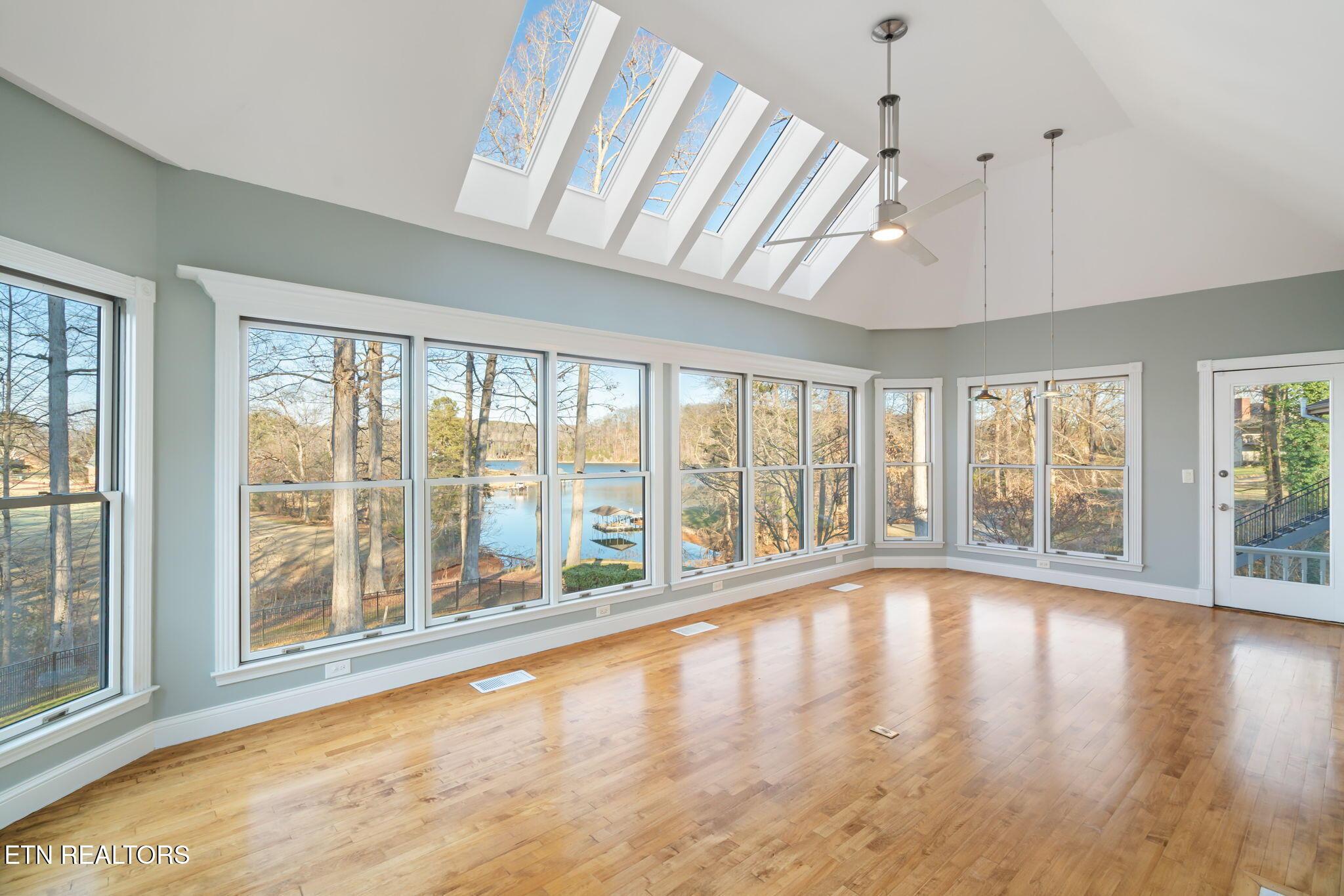 141 Inata Circle, Loudon, TN - Fort Loudoun and Tellico Lake Real Estate - Image# 18