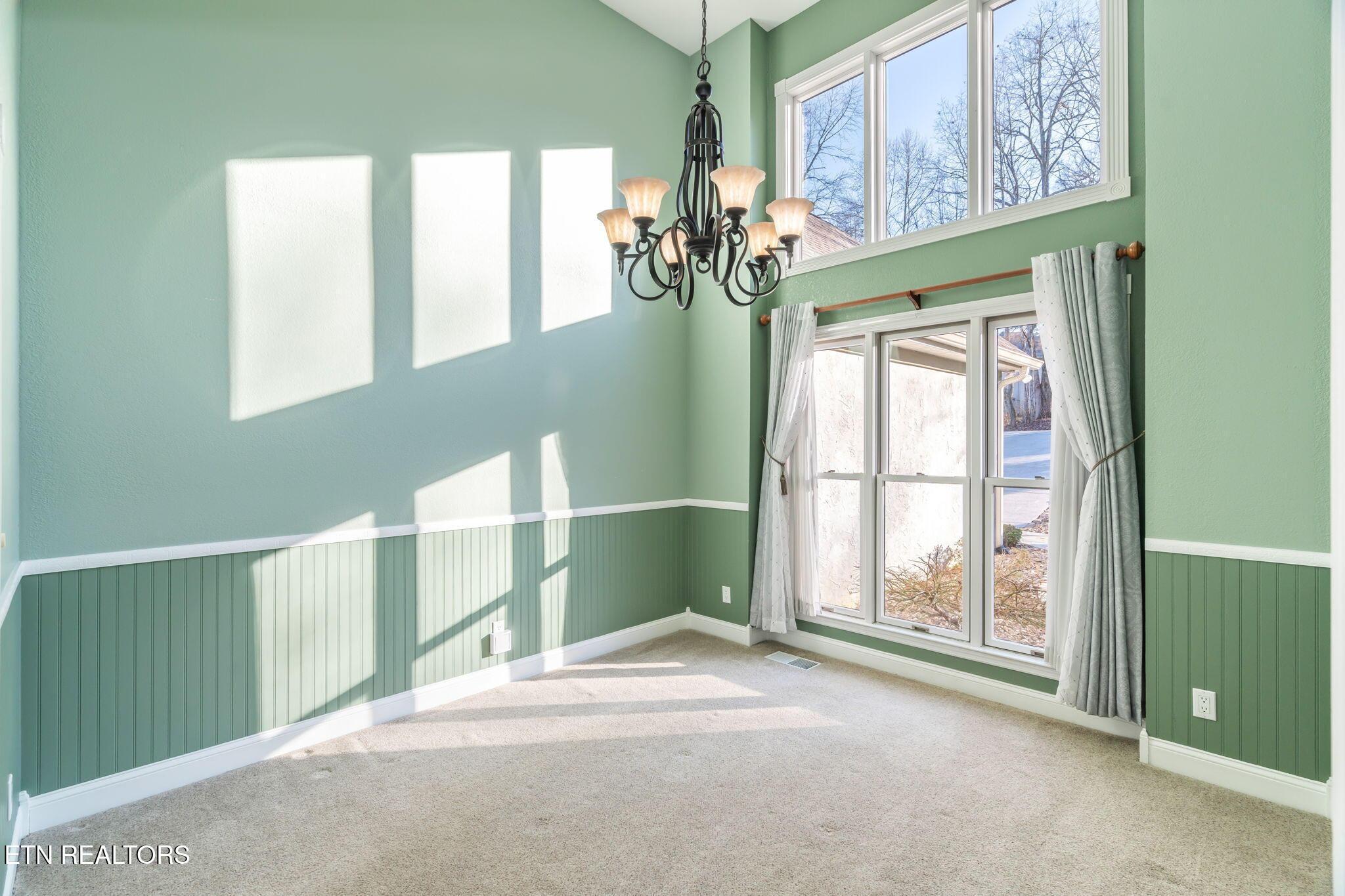 141 Inata Circle, Loudon, TN - Fort Loudoun and Tellico Lake Real Estate - Image# 19