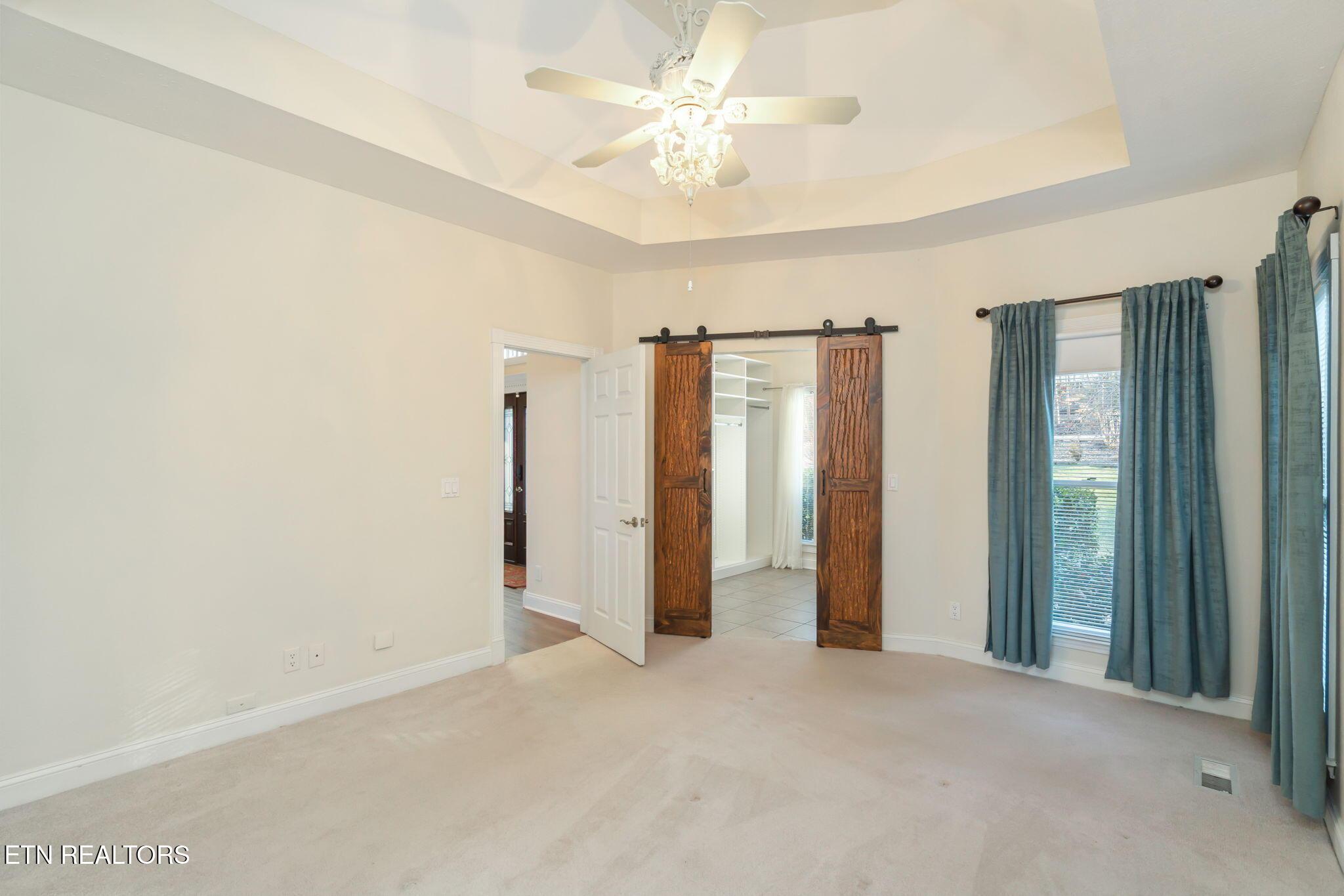 141 Inata Circle, Loudon, TN - Fort Loudoun and Tellico Lake Real Estate - Image# 21