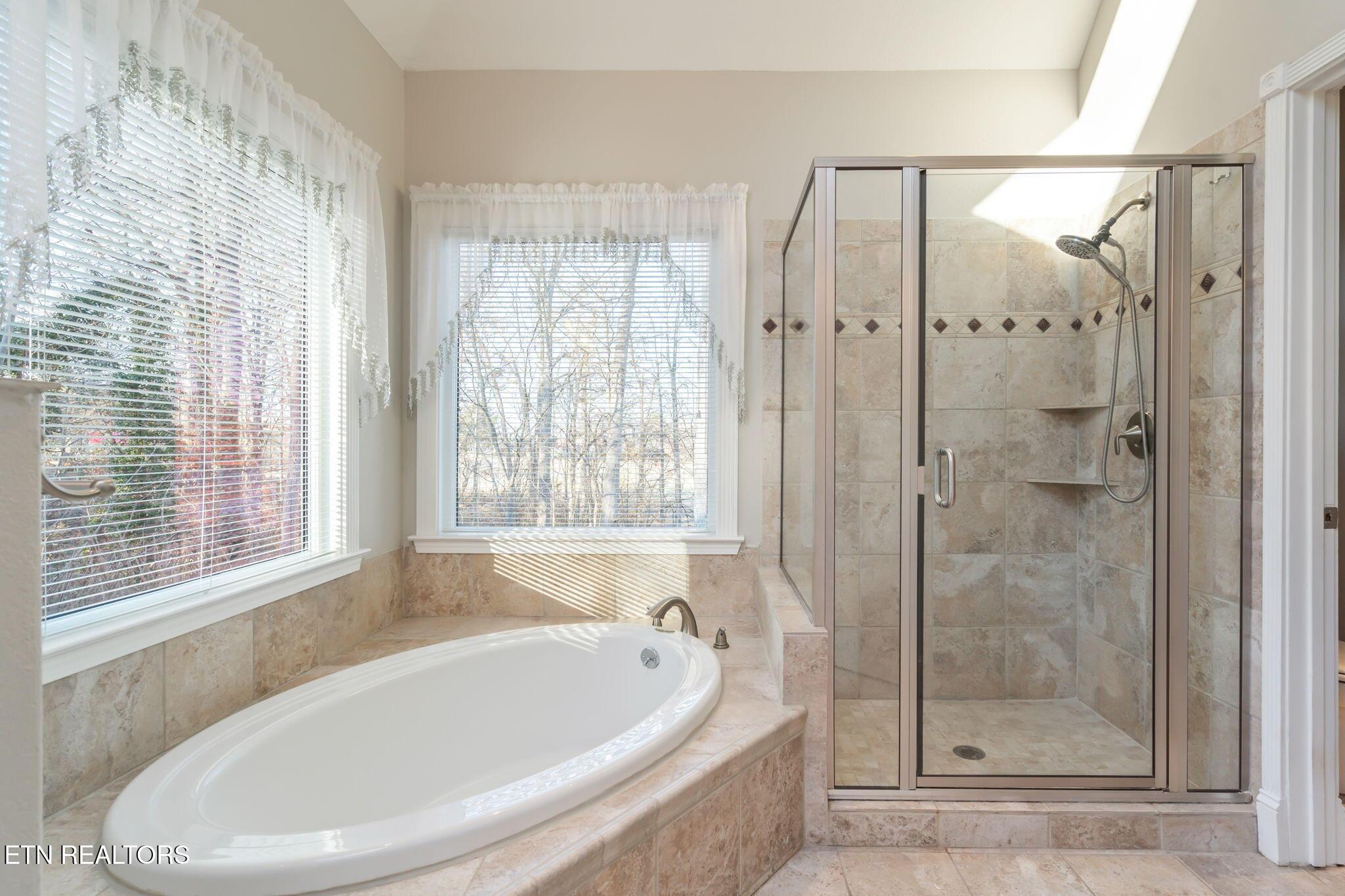 141 Inata Circle, Loudon, TN - Fort Loudoun and Tellico Lake Real Estate - Image# 24