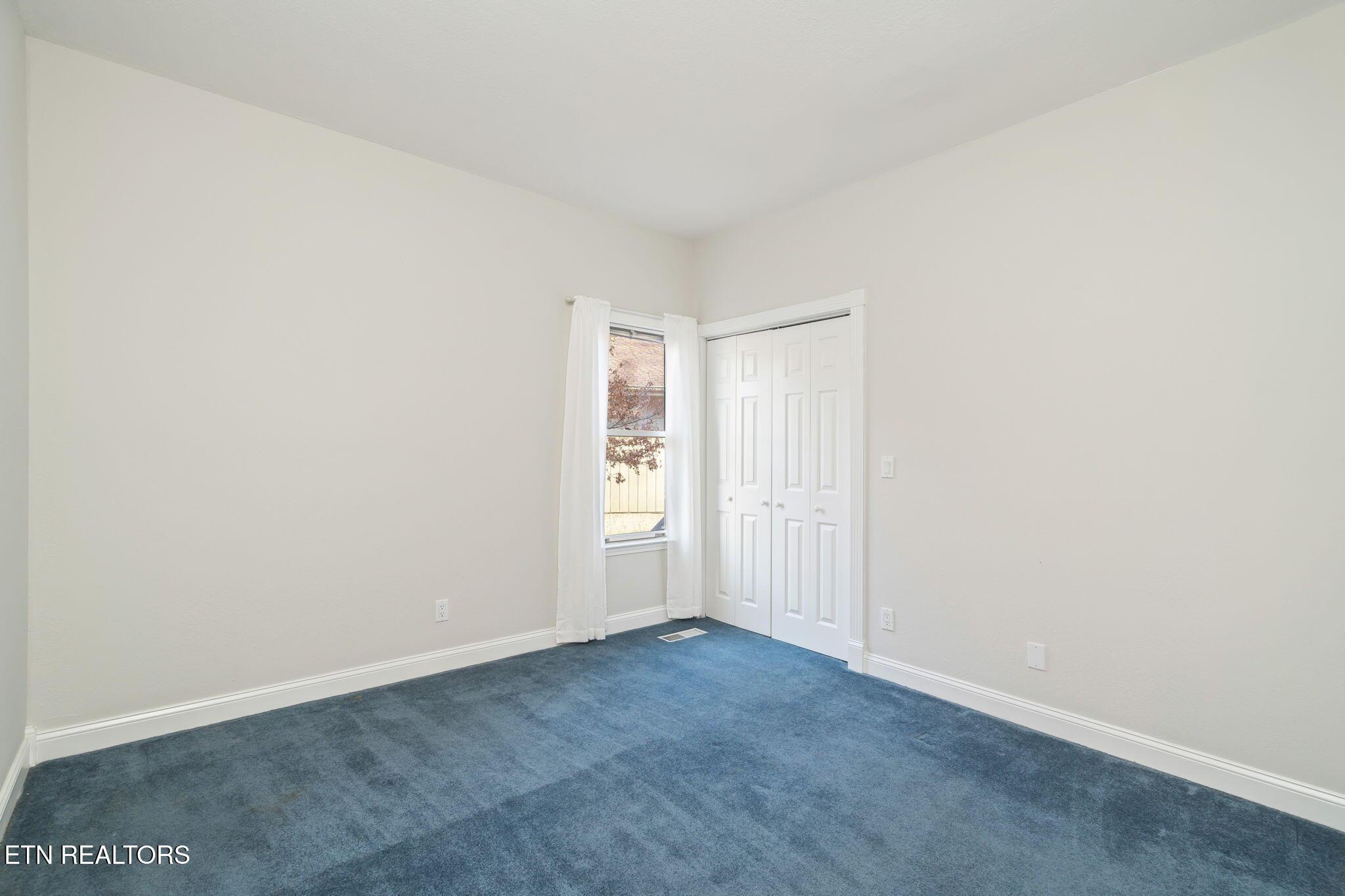 141 Inata Circle, Loudon, TN - Fort Loudoun and Tellico Lake Real Estate - Image# 28