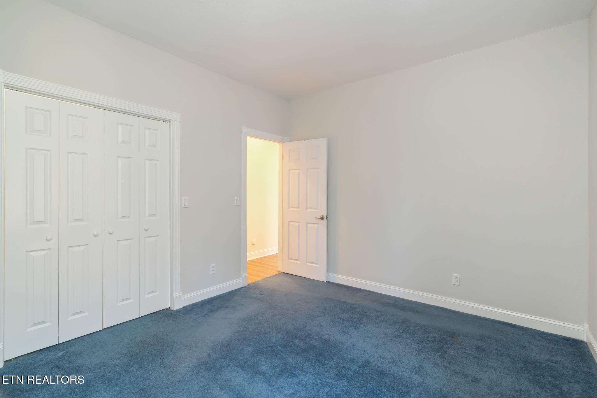 141 Inata Circle, Loudon, TN - Fort Loudoun and Tellico Lake Real Estate - Image# 29