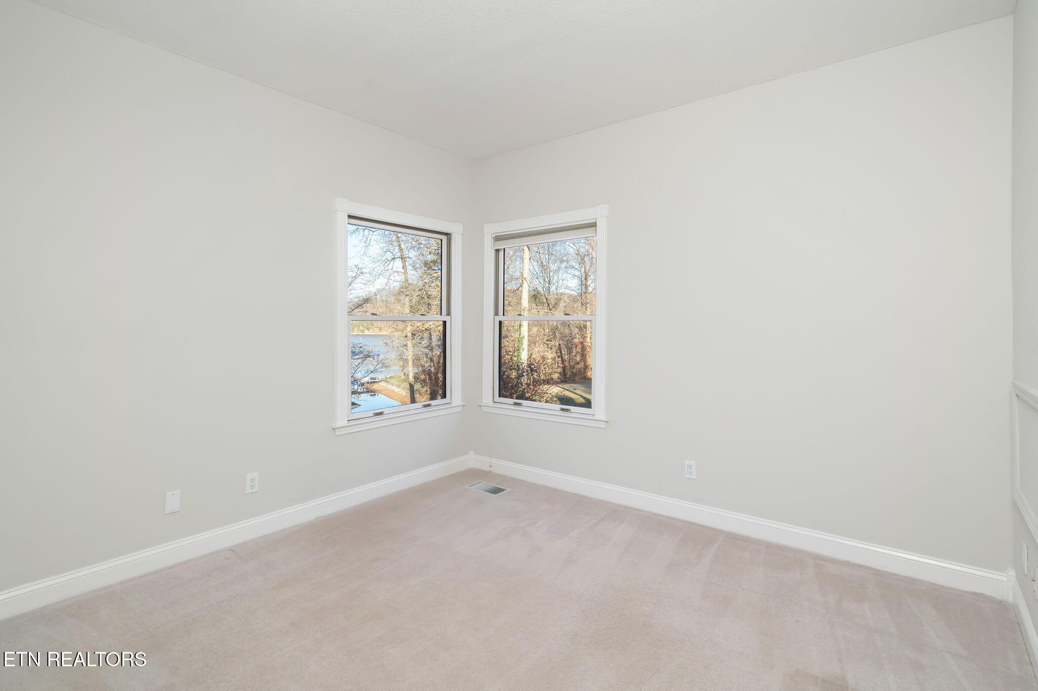 141 Inata Circle, Loudon, TN - Fort Loudoun and Tellico Lake Real Estate - Image# 30