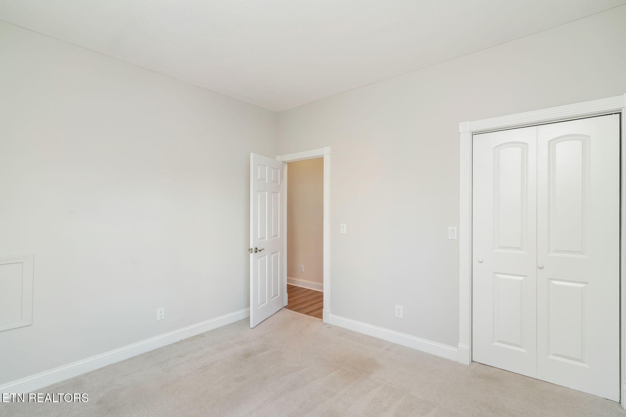 141 Inata Circle, Loudon, TN - Fort Loudoun and Tellico Lake Real Estate - Image# 31