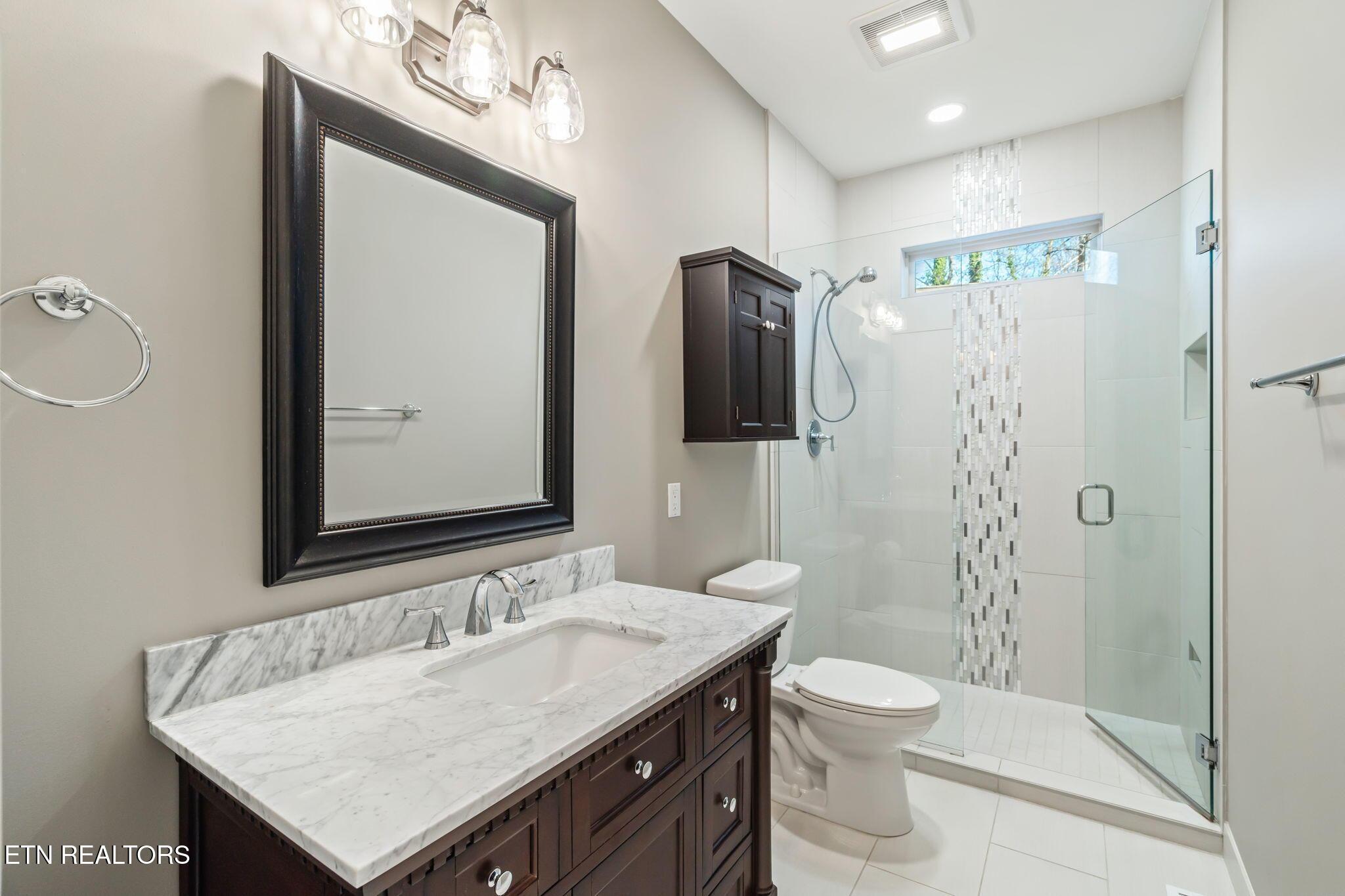 141 Inata Circle, Loudon, TN - Fort Loudoun and Tellico Lake Real Estate - Image# 32