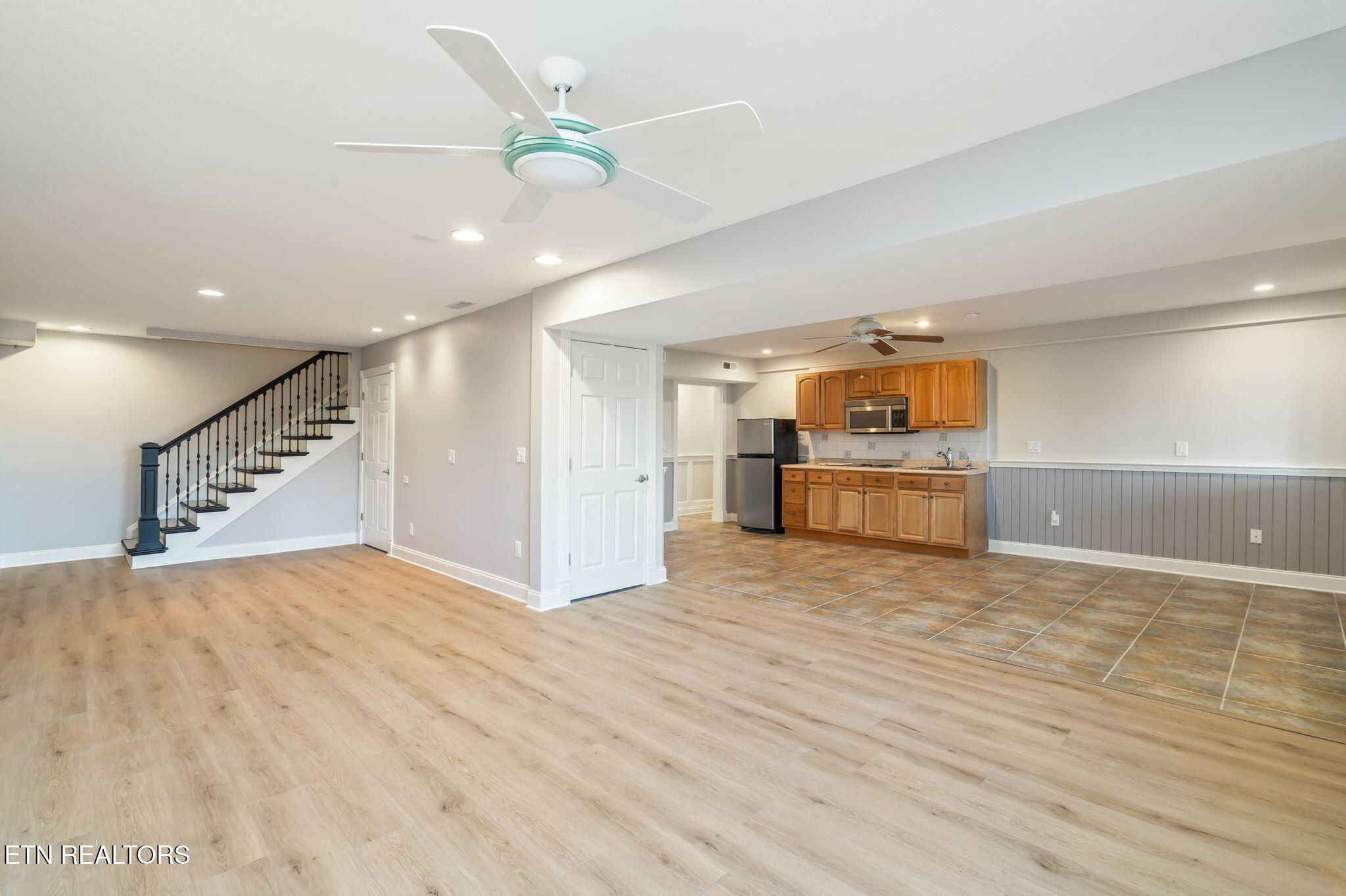 141 Inata Circle, Loudon, TN - Fort Loudoun and Tellico Lake Real Estate - Image# 34