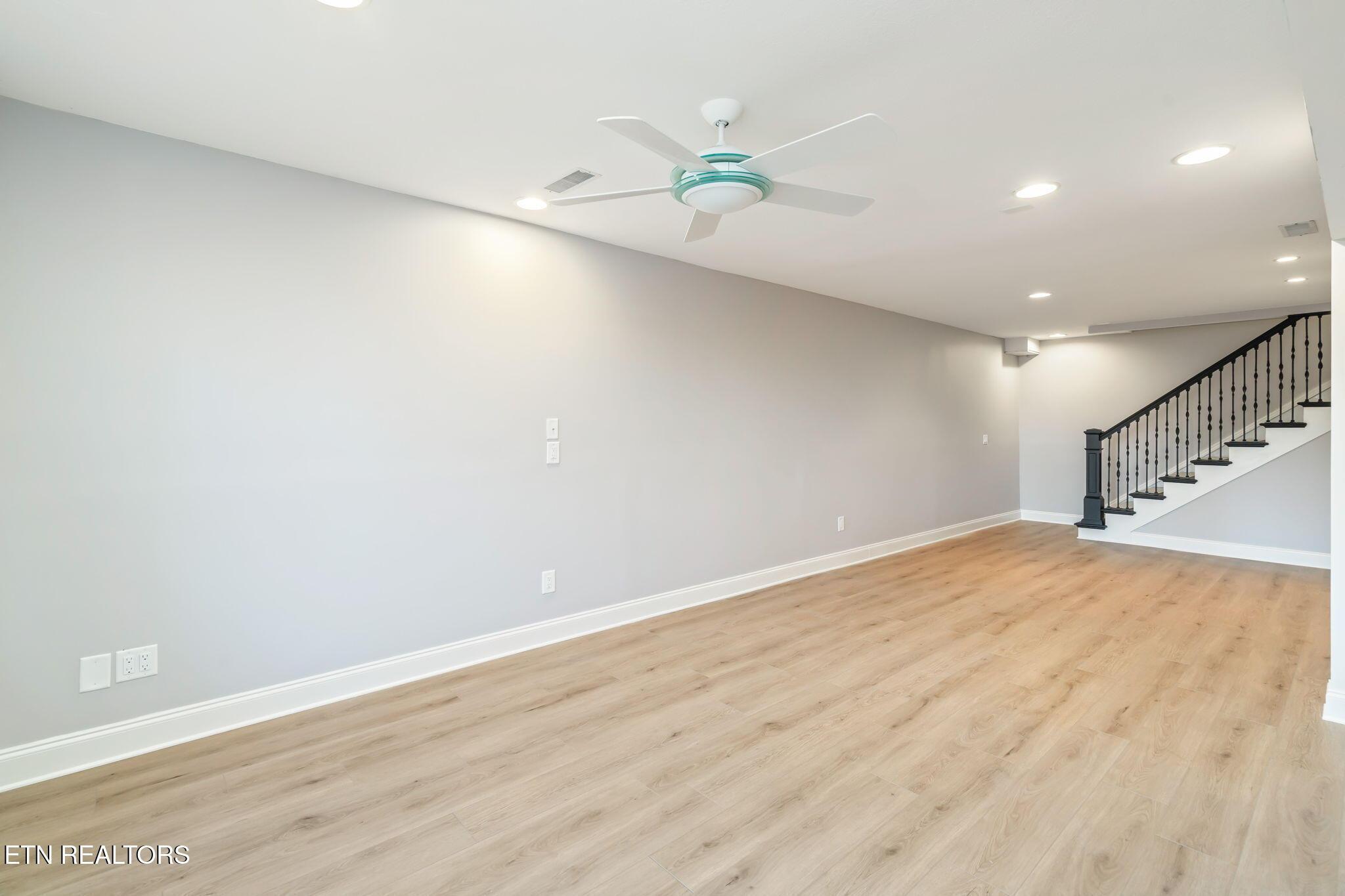 141 Inata Circle, Loudon, TN - Fort Loudoun and Tellico Lake Real Estate - Image# 35