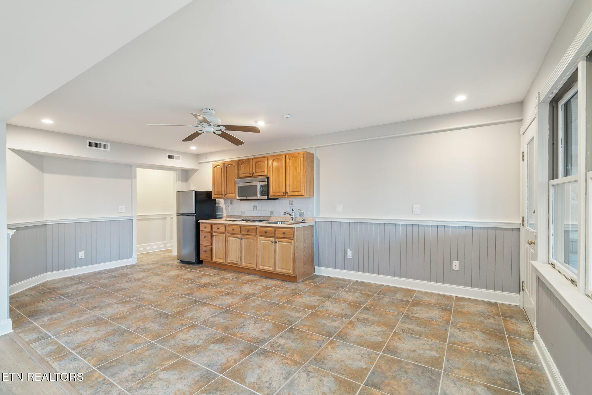141 Inata Circle, Loudon, TN - Fort Loudoun and Tellico Lake Real Estate - Image# 36