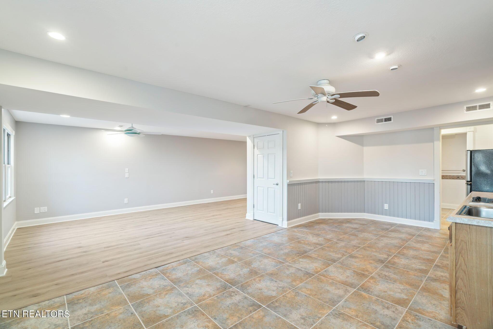 141 Inata Circle, Loudon, TN - Fort Loudoun and Tellico Lake Real Estate - Image# 37
