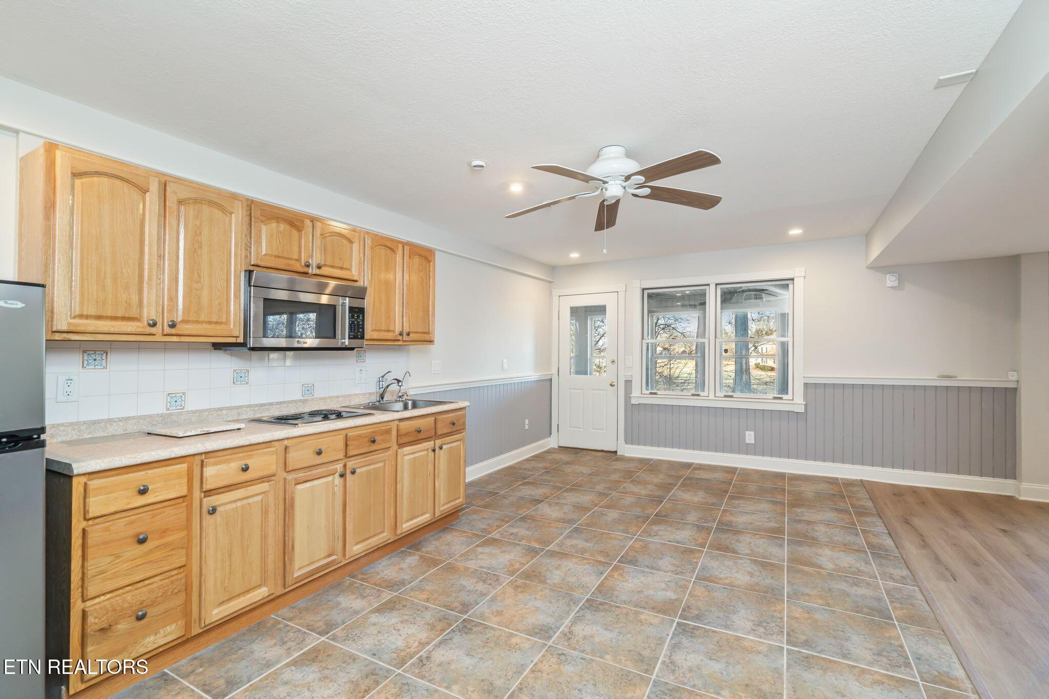 141 Inata Circle, Loudon, TN - Fort Loudoun and Tellico Lake Real Estate - Image# 38