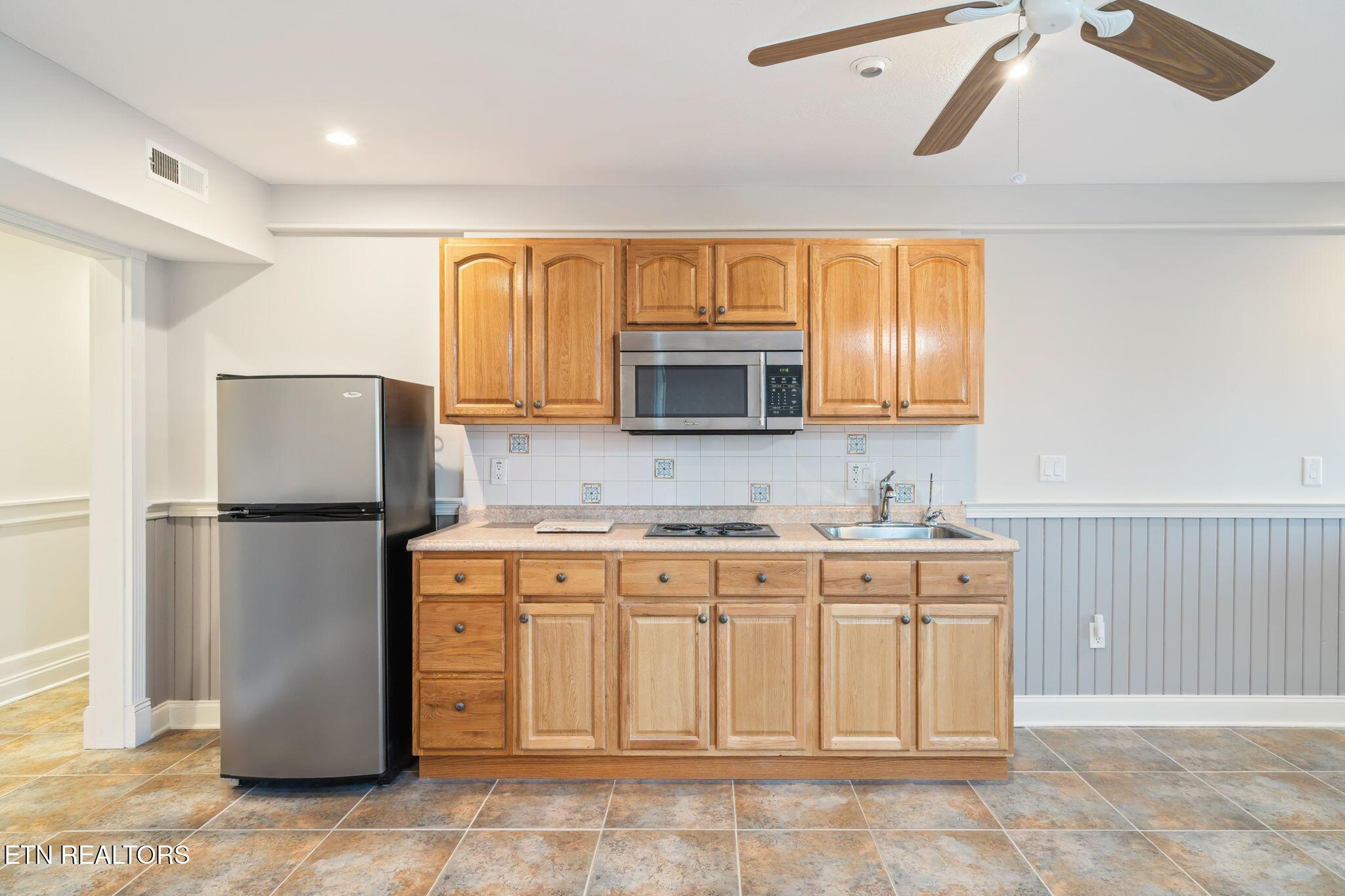 141 Inata Circle, Loudon, TN - Fort Loudoun and Tellico Lake Real Estate - Image# 39