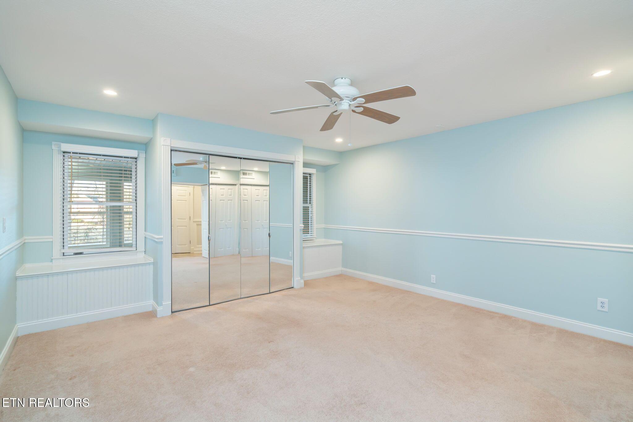 141 Inata Circle, Loudon, TN - Fort Loudoun and Tellico Lake Real Estate - Image# 41