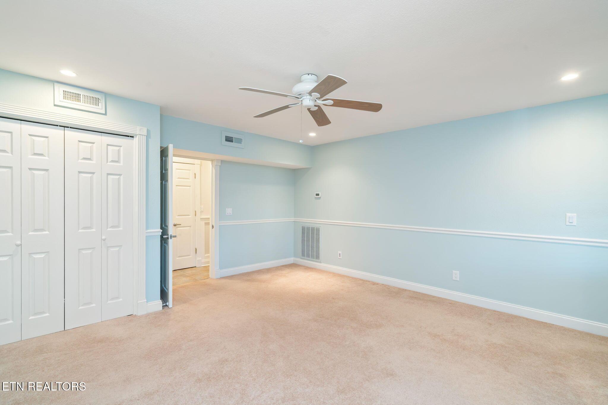 141 Inata Circle, Loudon, TN - Fort Loudoun and Tellico Lake Real Estate - Image# 42