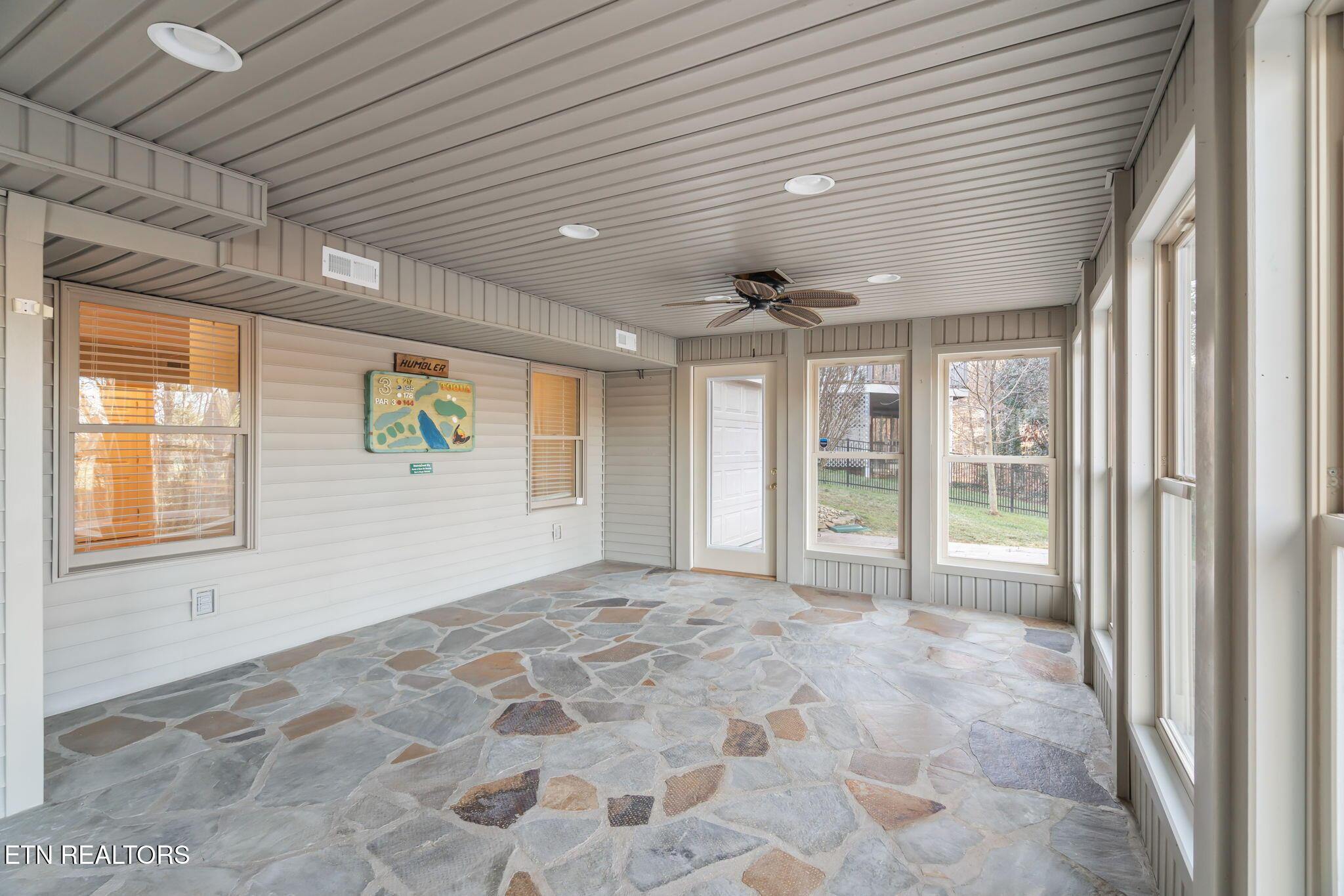 141 Inata Circle, Loudon, TN - Fort Loudoun and Tellico Lake Real Estate - Image# 43