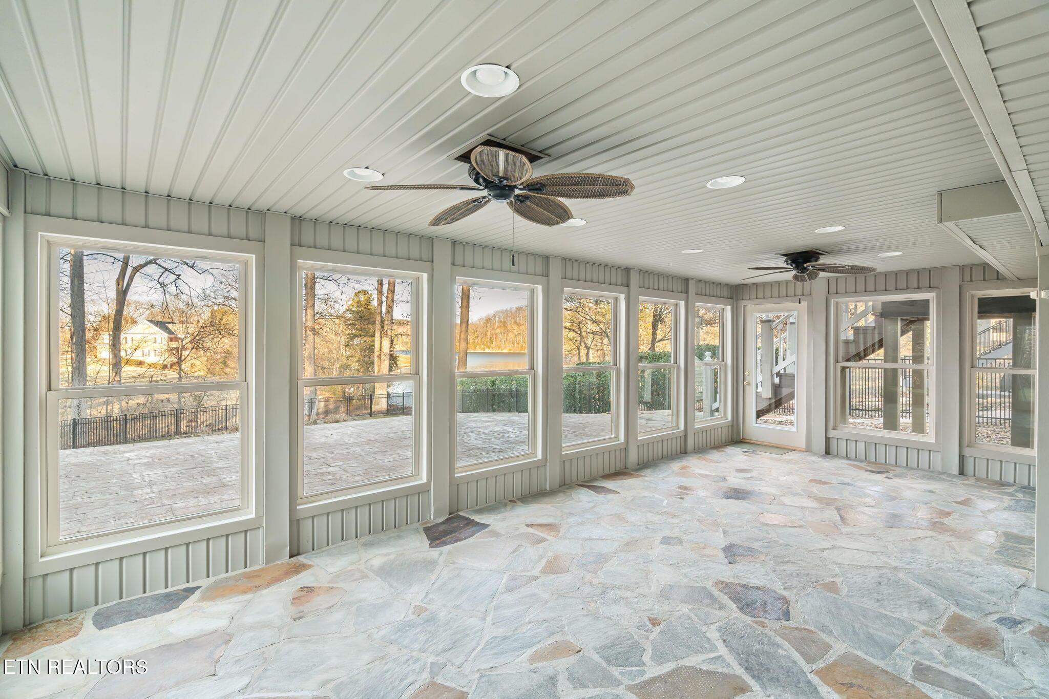 141 Inata Circle, Loudon, TN - Fort Loudoun and Tellico Lake Real Estate - Image# 45