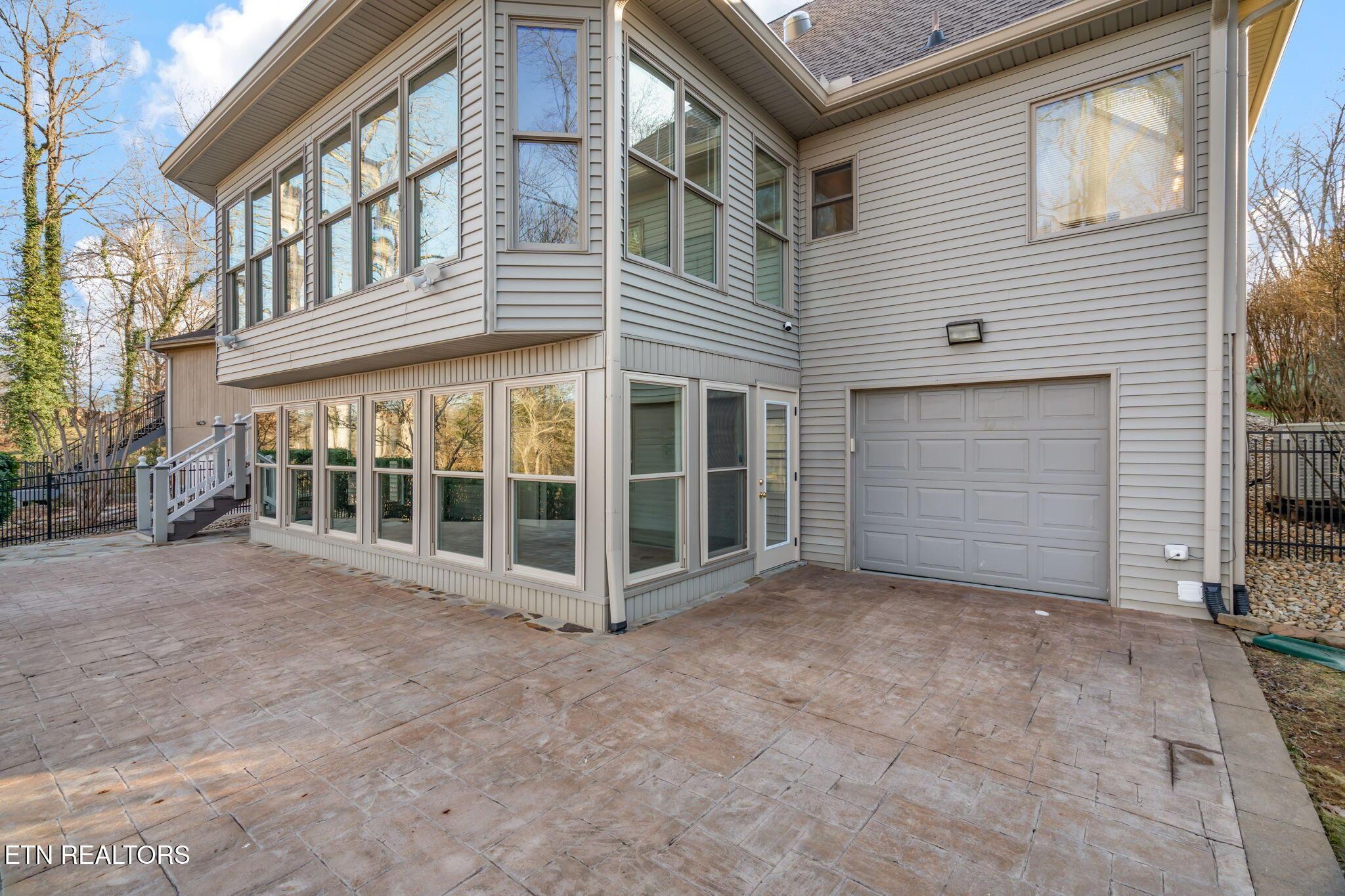 141 Inata Circle, Loudon, TN - Fort Loudoun and Tellico Lake Real Estate - Image# 49