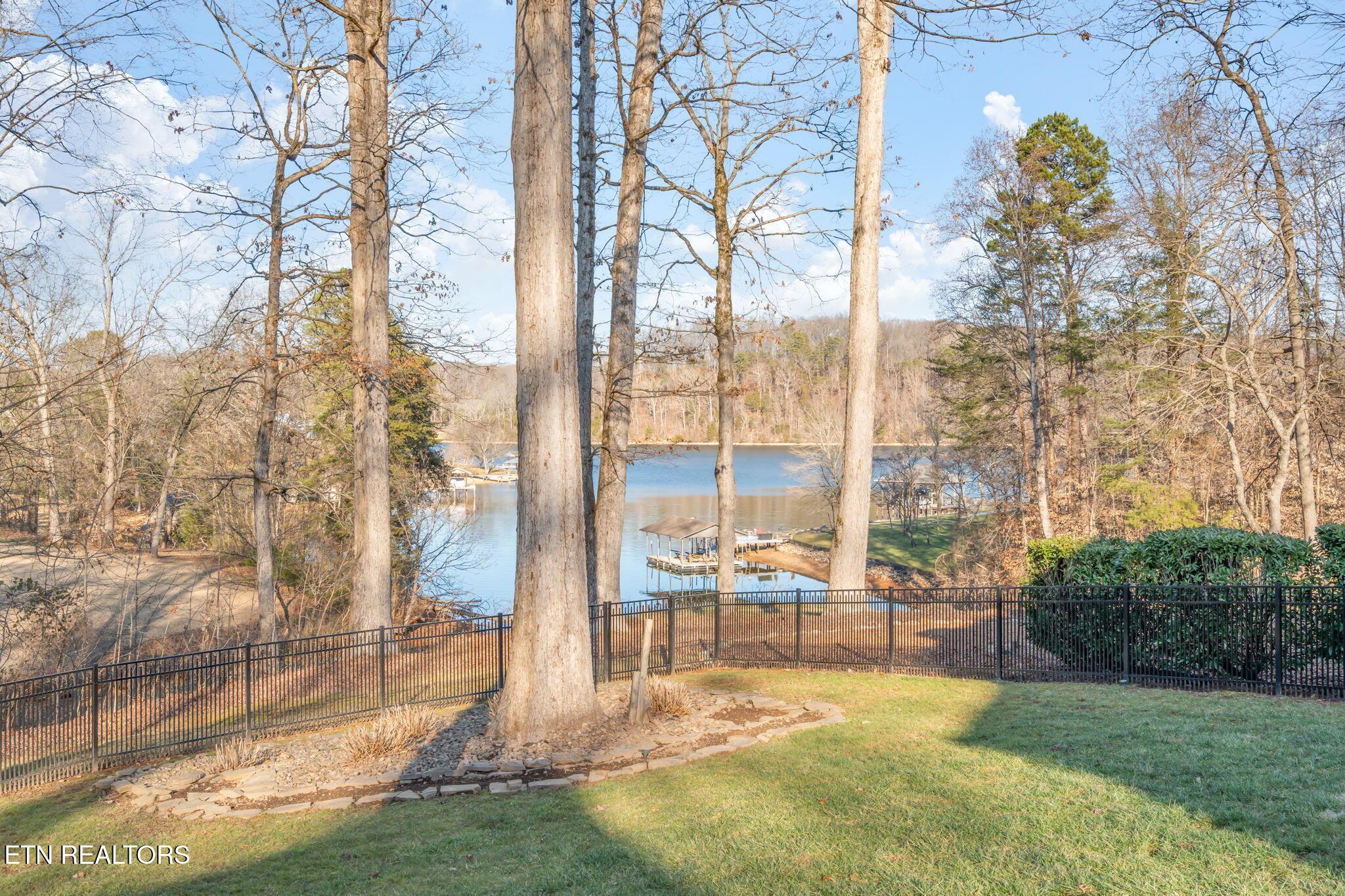 141 Inata Circle, Loudon, TN - Fort Loudoun and Tellico Lake Real Estate - Image# 50