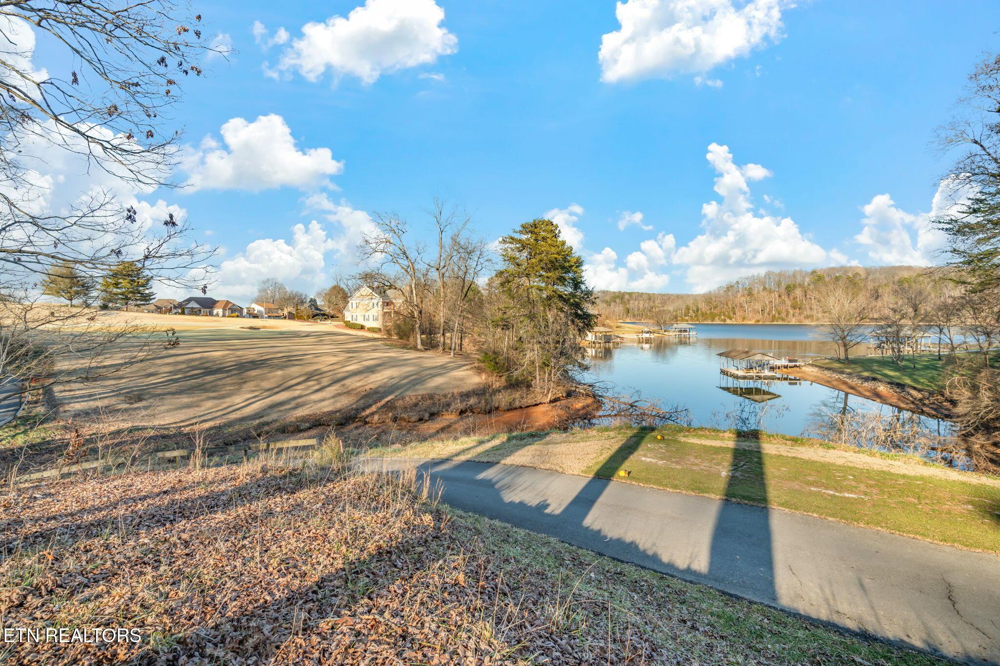 141 Inata Circle, Loudon, TN - Fort Loudoun and Tellico Lake Real Estate - Image# 53