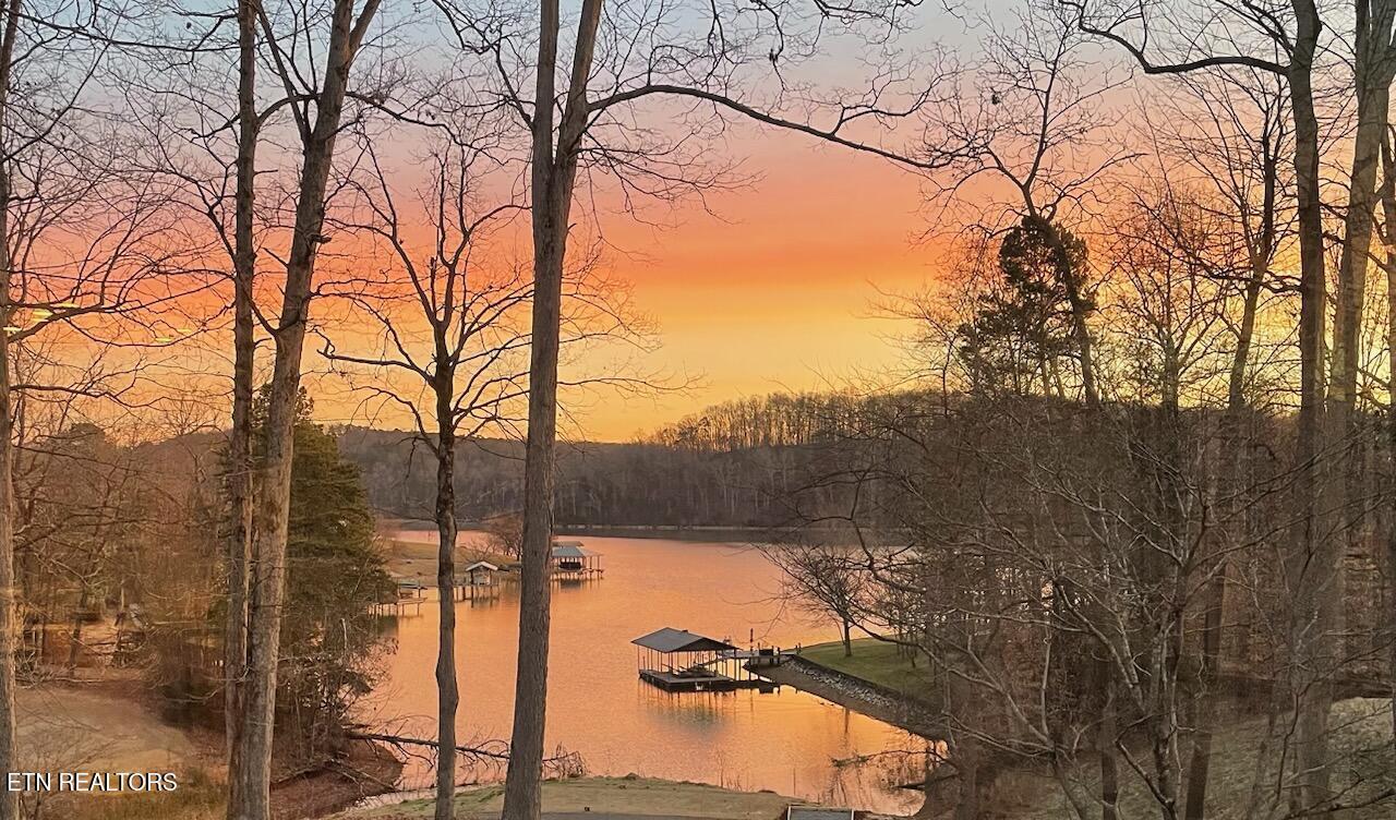 141 Inata Circle, Loudon, TN - Fort Loudoun and Tellico Lake Real Estate - Image# 58
