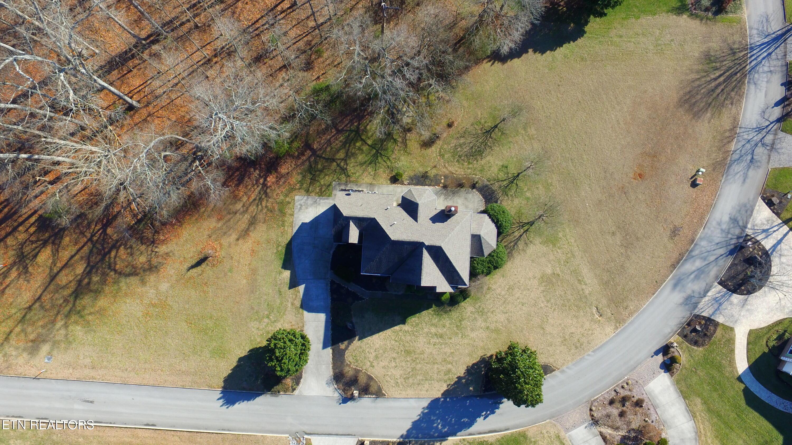 612 Sandpiper Drive, Vonore, TN - Fort Loudoun and Tellico Lake Real Estate - Image# 33