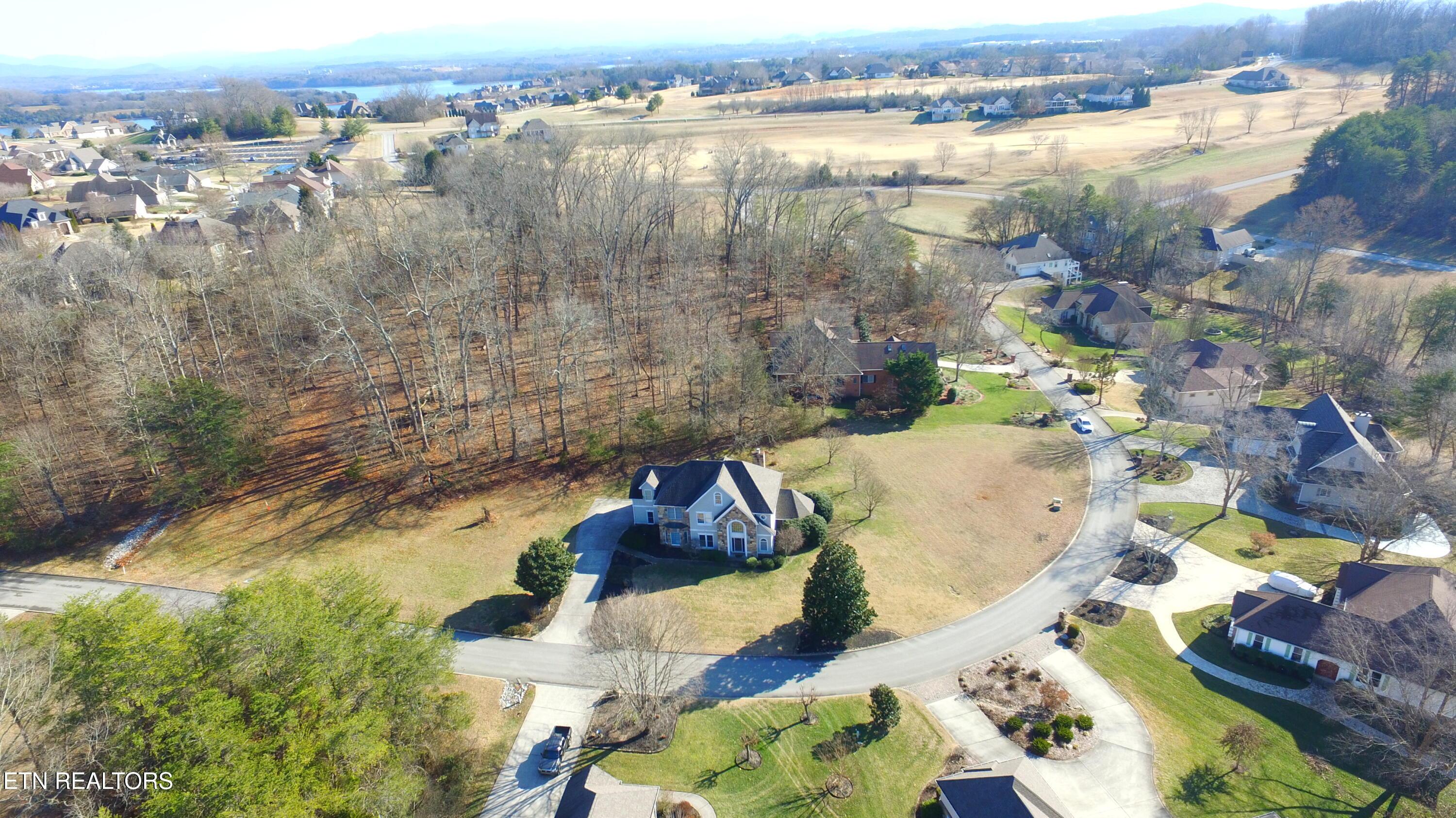 612 Sandpiper Drive, Vonore, TN - Fort Loudoun and Tellico Lake Real Estate - Image# 4