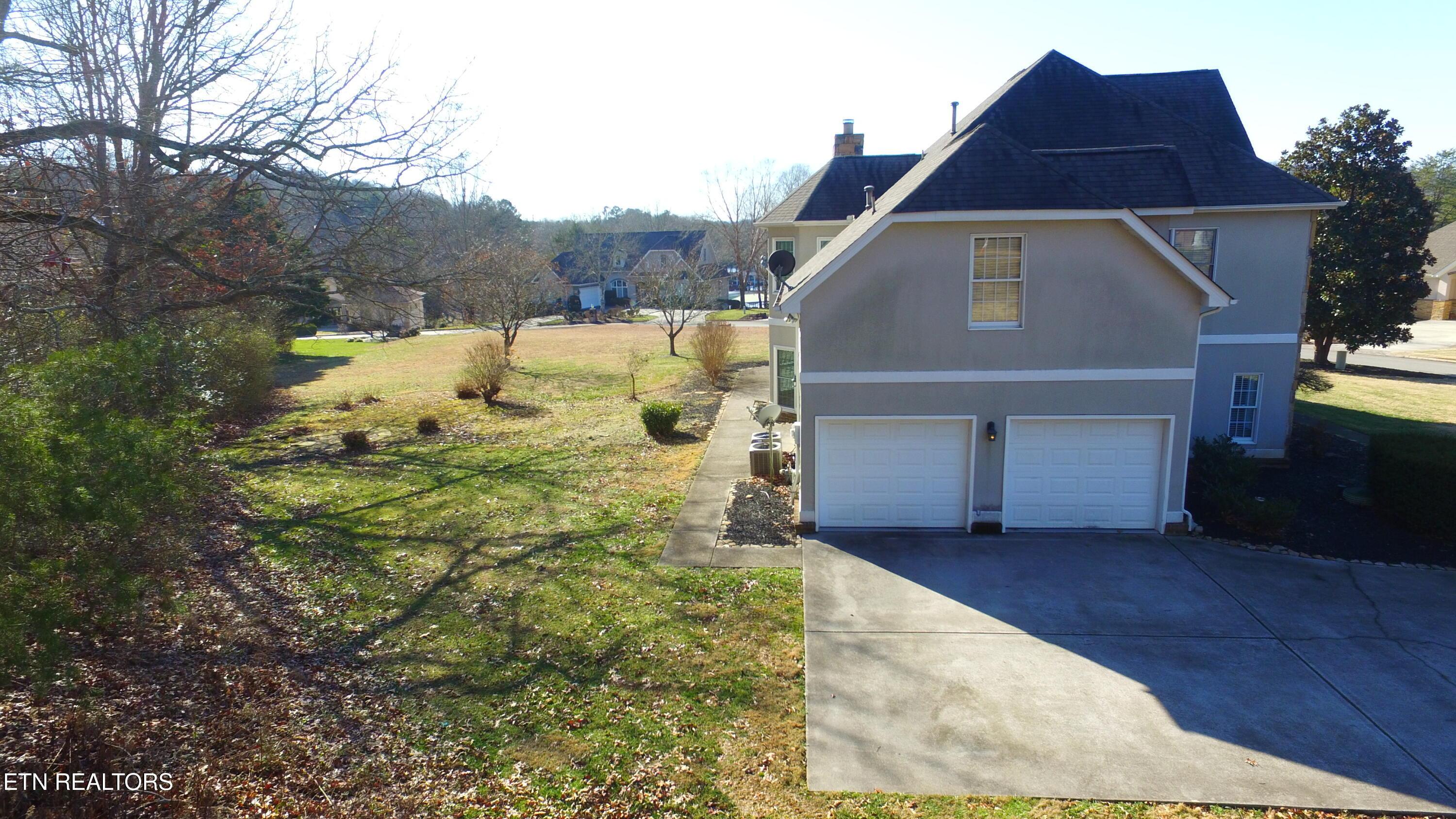 612 Sandpiper Drive, Vonore, TN - Fort Loudoun and Tellico Lake Real Estate - Image# 36