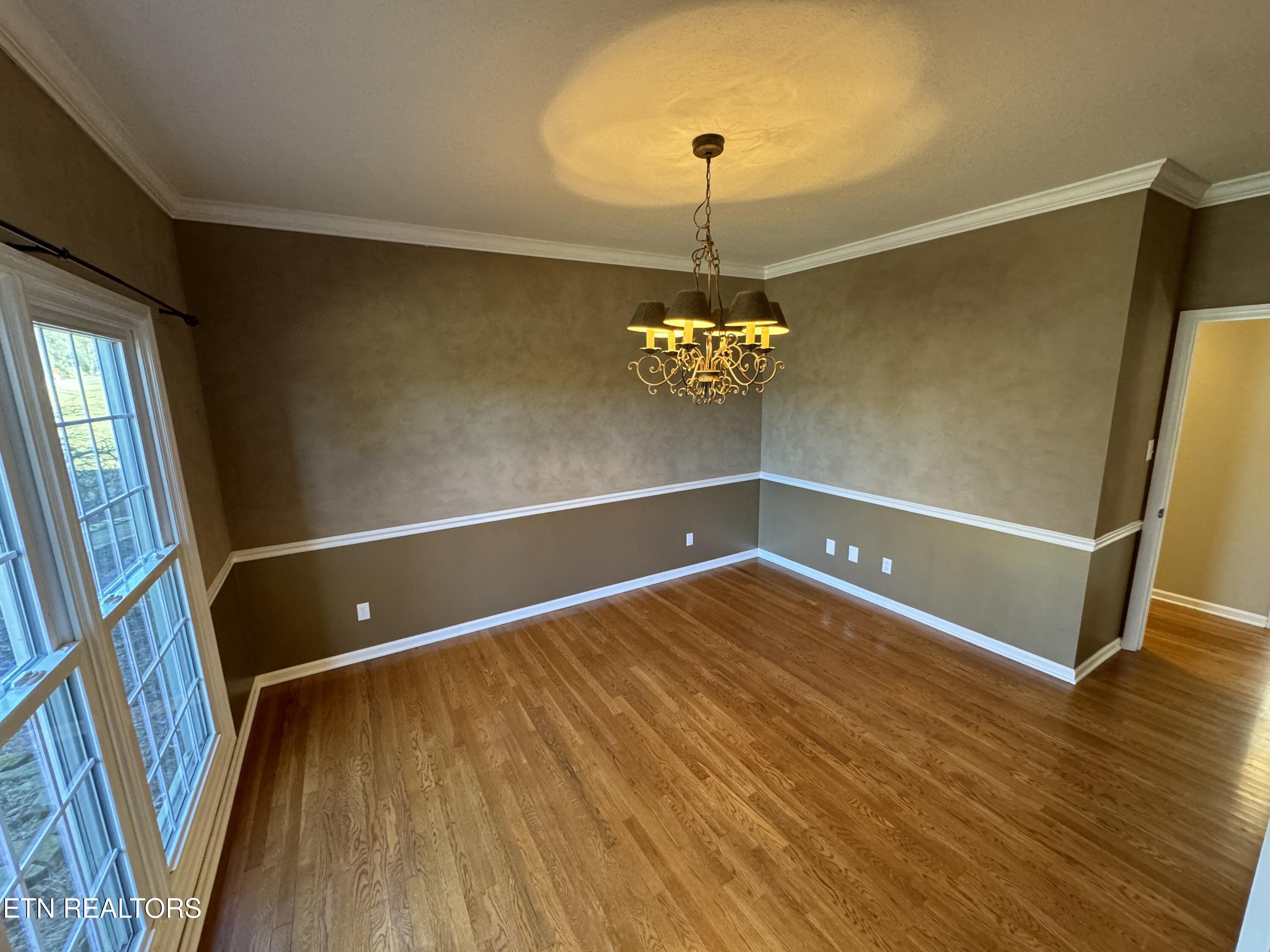 612 Sandpiper Drive, Vonore, TN - Fort Loudoun and Tellico Lake Real Estate - Image# 6
