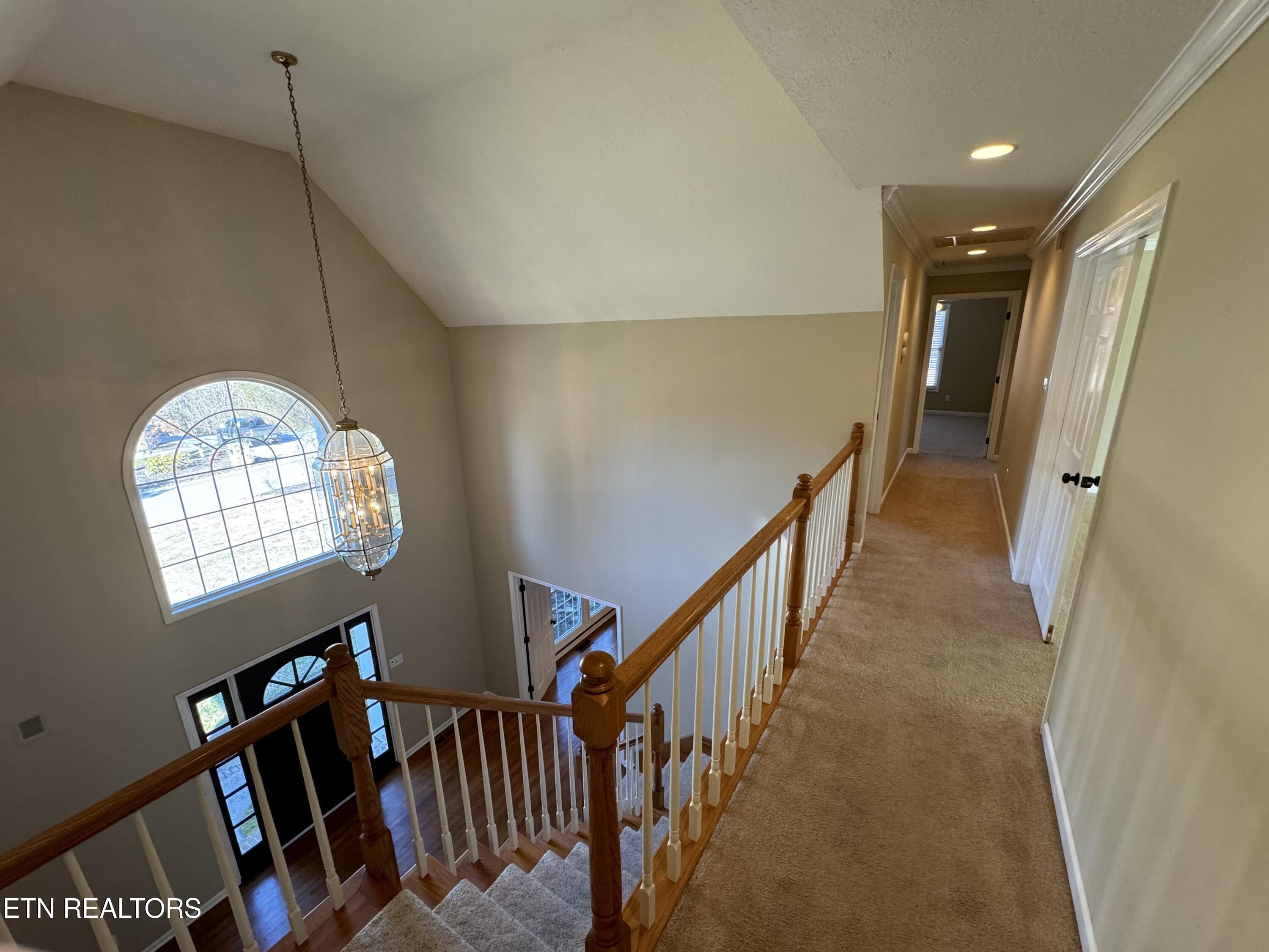 612 Sandpiper Drive, Vonore, TN - Fort Loudoun and Tellico Lake Real Estate - Image# 13