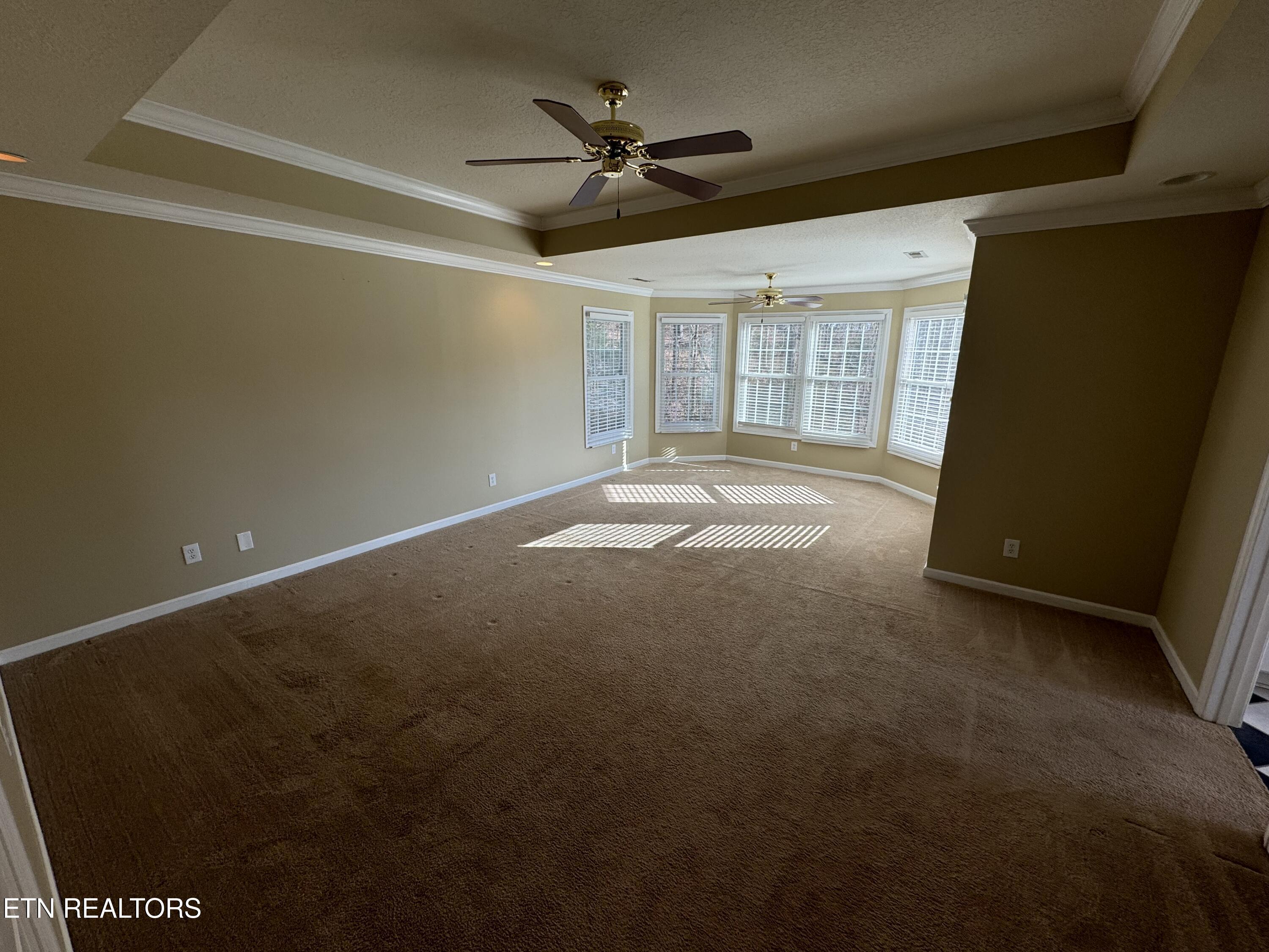 612 Sandpiper Drive, Vonore, TN - Fort Loudoun and Tellico Lake Real Estate - Image# 14