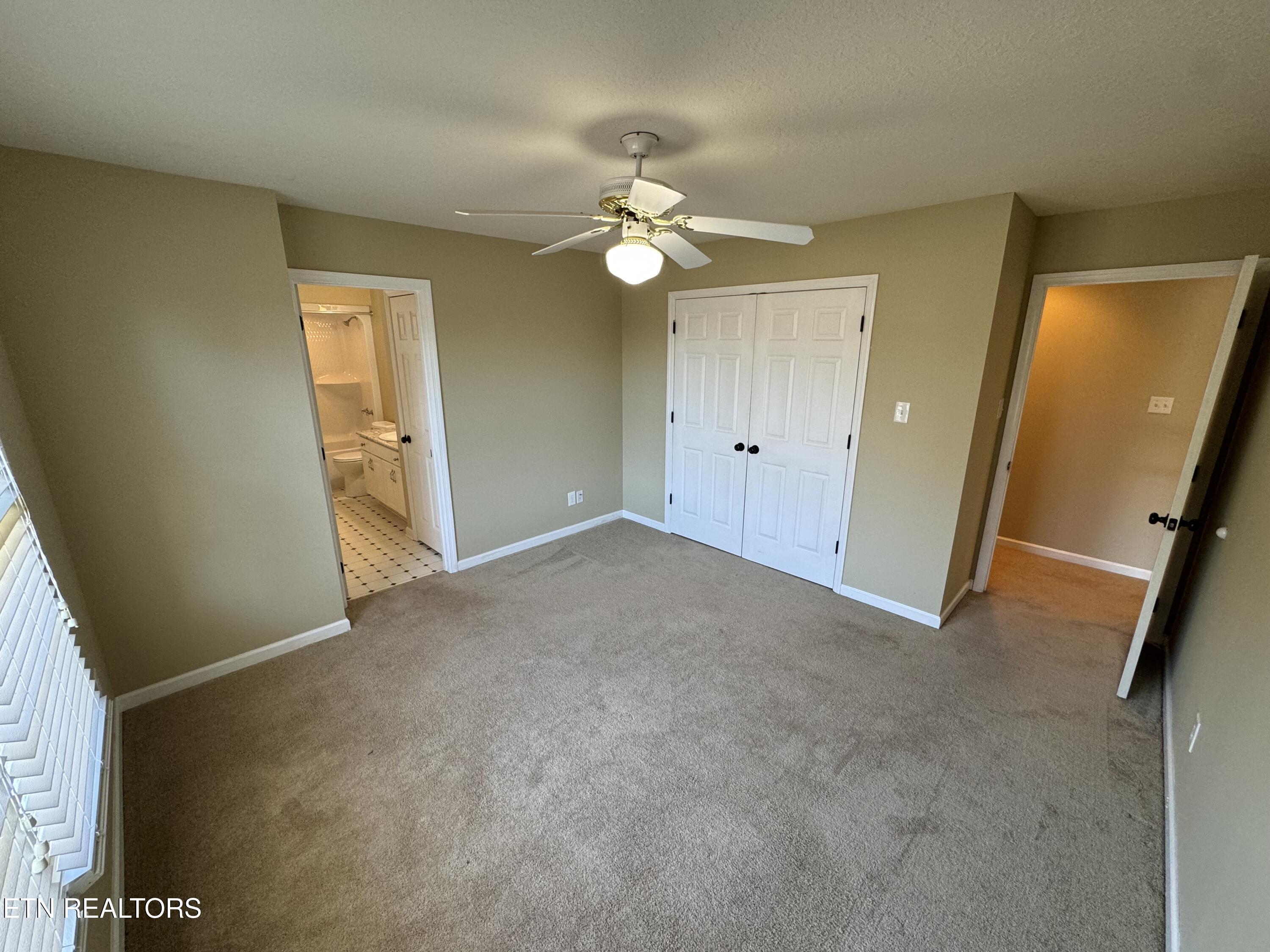 612 Sandpiper Drive, Vonore, TN - Fort Loudoun and Tellico Lake Real Estate - Image# 20