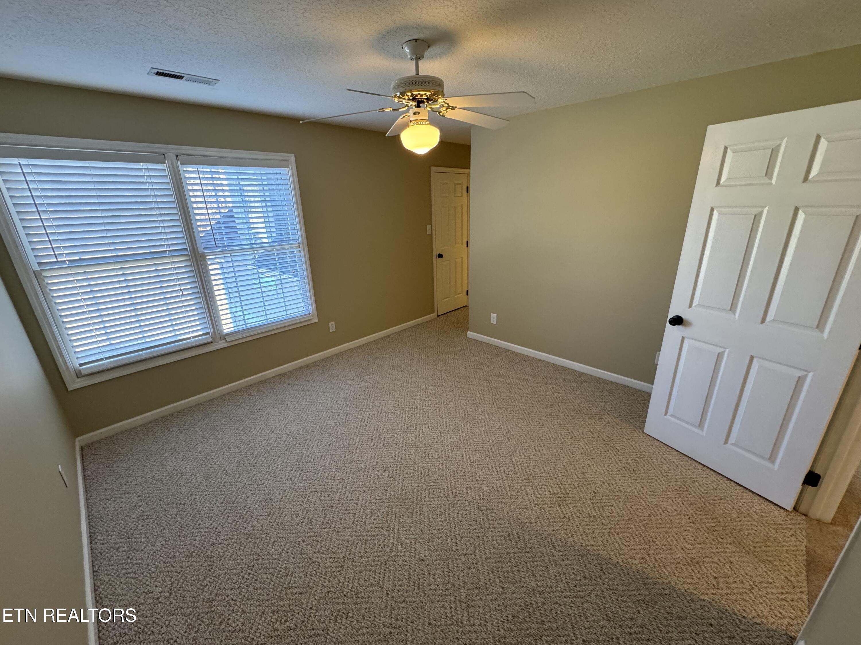 612 Sandpiper Drive, Vonore, TN - Fort Loudoun and Tellico Lake Real Estate - Image# 22