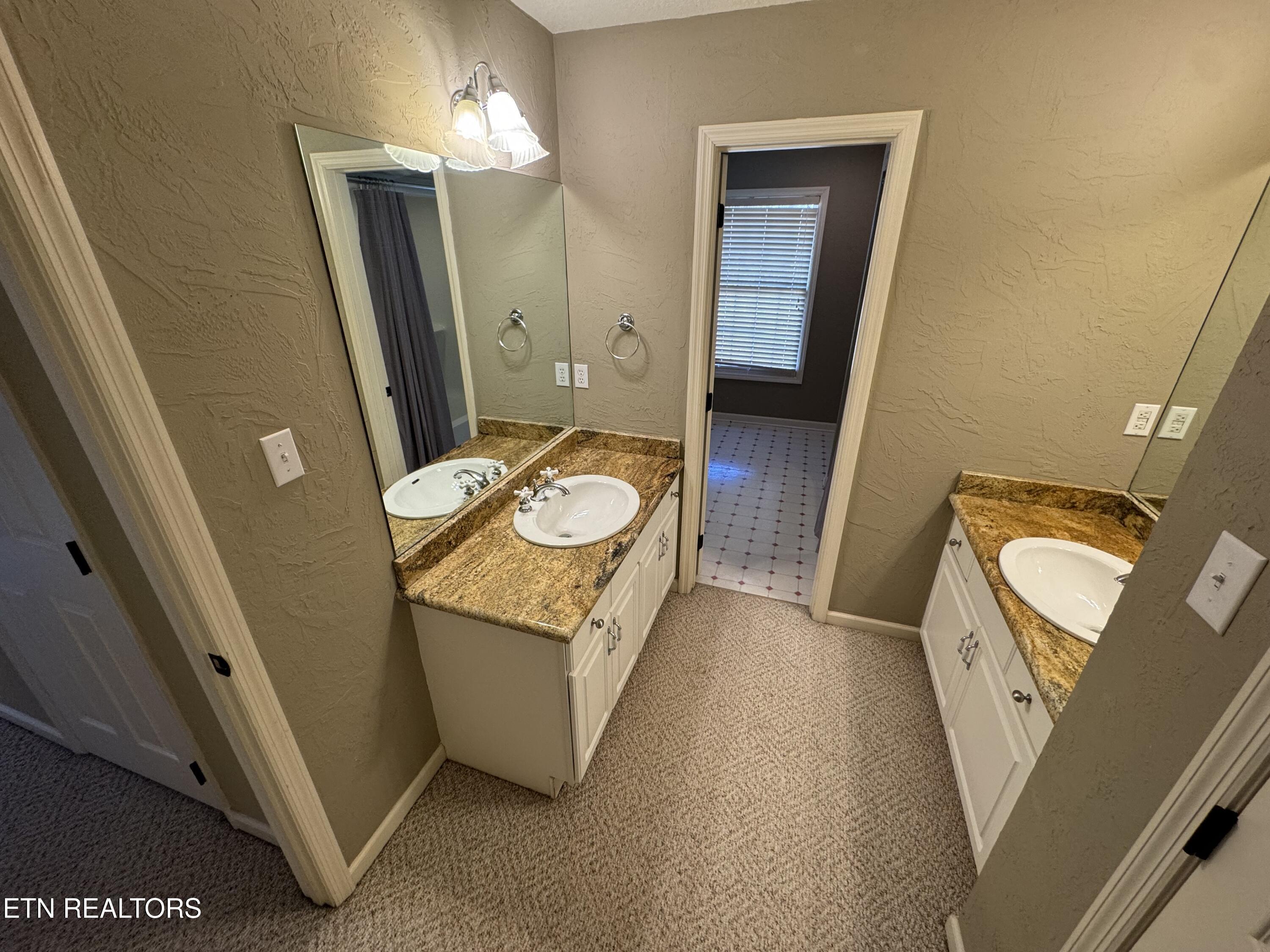 612 Sandpiper Drive, Vonore, TN - Fort Loudoun and Tellico Lake Real Estate - Image# 24
