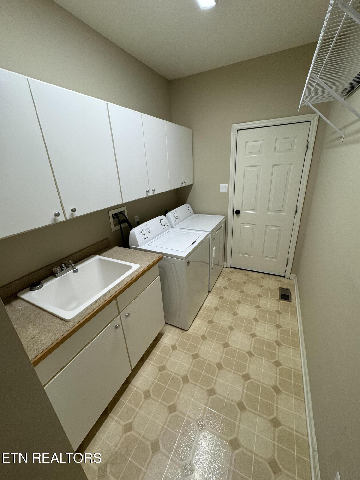 612 Sandpiper Drive, Vonore, TN - Fort Loudoun and Tellico Lake Real Estate - Image# 27