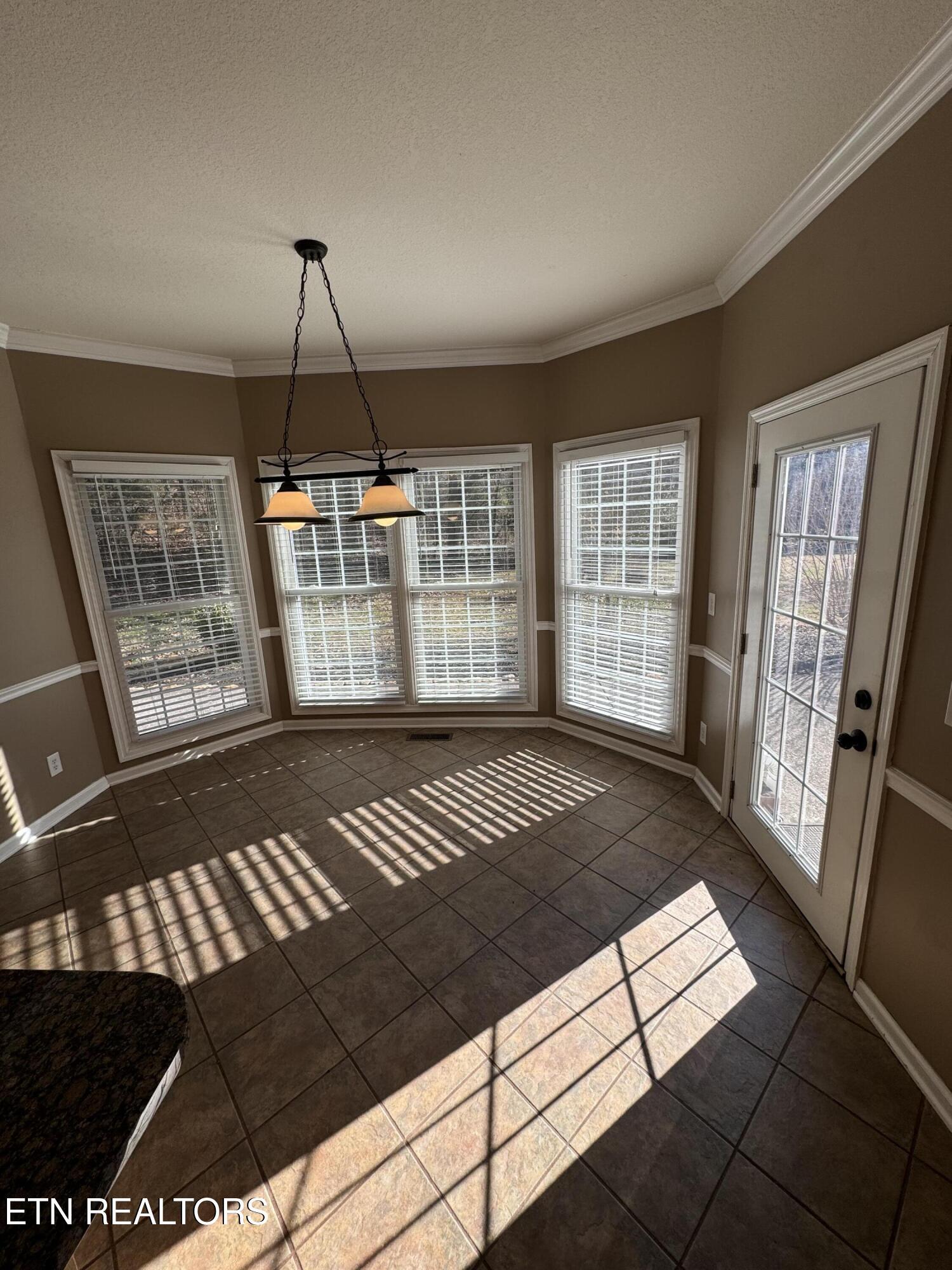 612 Sandpiper Drive, Vonore, TN - Fort Loudoun and Tellico Lake Real Estate - Image# 11