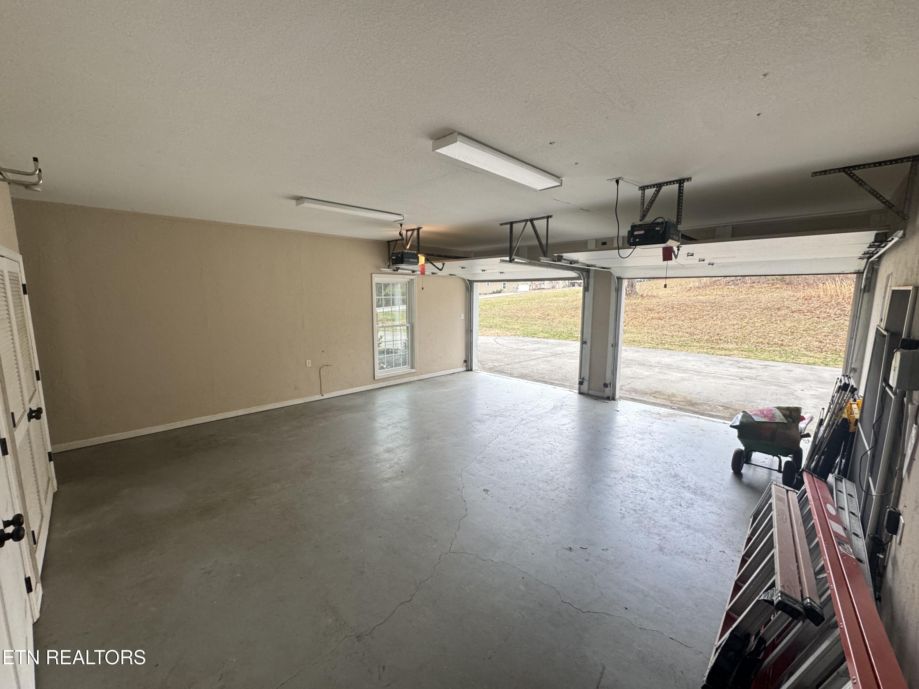 612 Sandpiper Drive, Vonore, TN - Fort Loudoun and Tellico Lake Real Estate - Image# 29