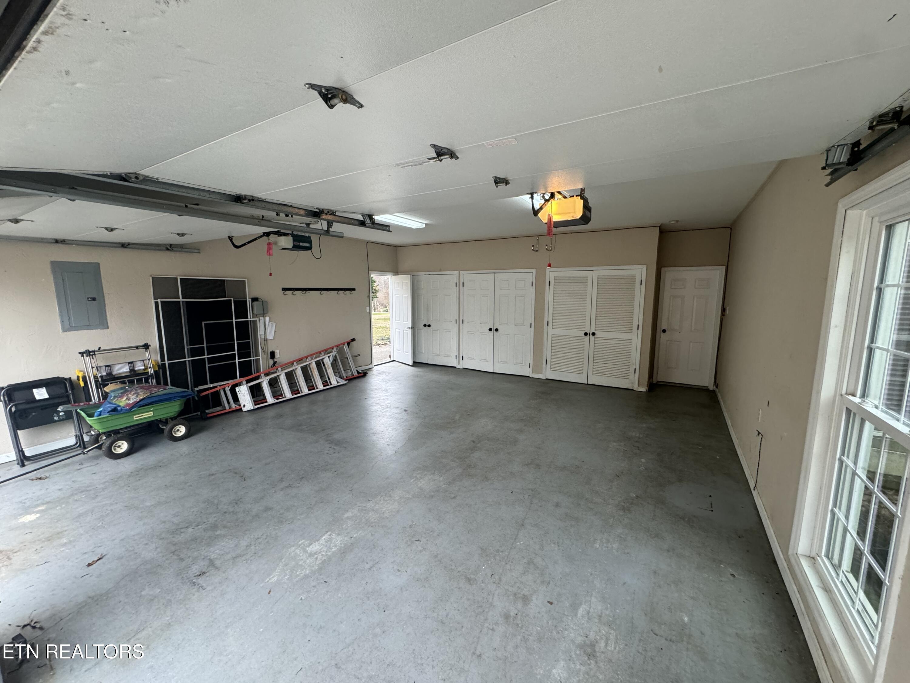612 Sandpiper Drive, Vonore, TN - Fort Loudoun and Tellico Lake Real Estate - Image# 28