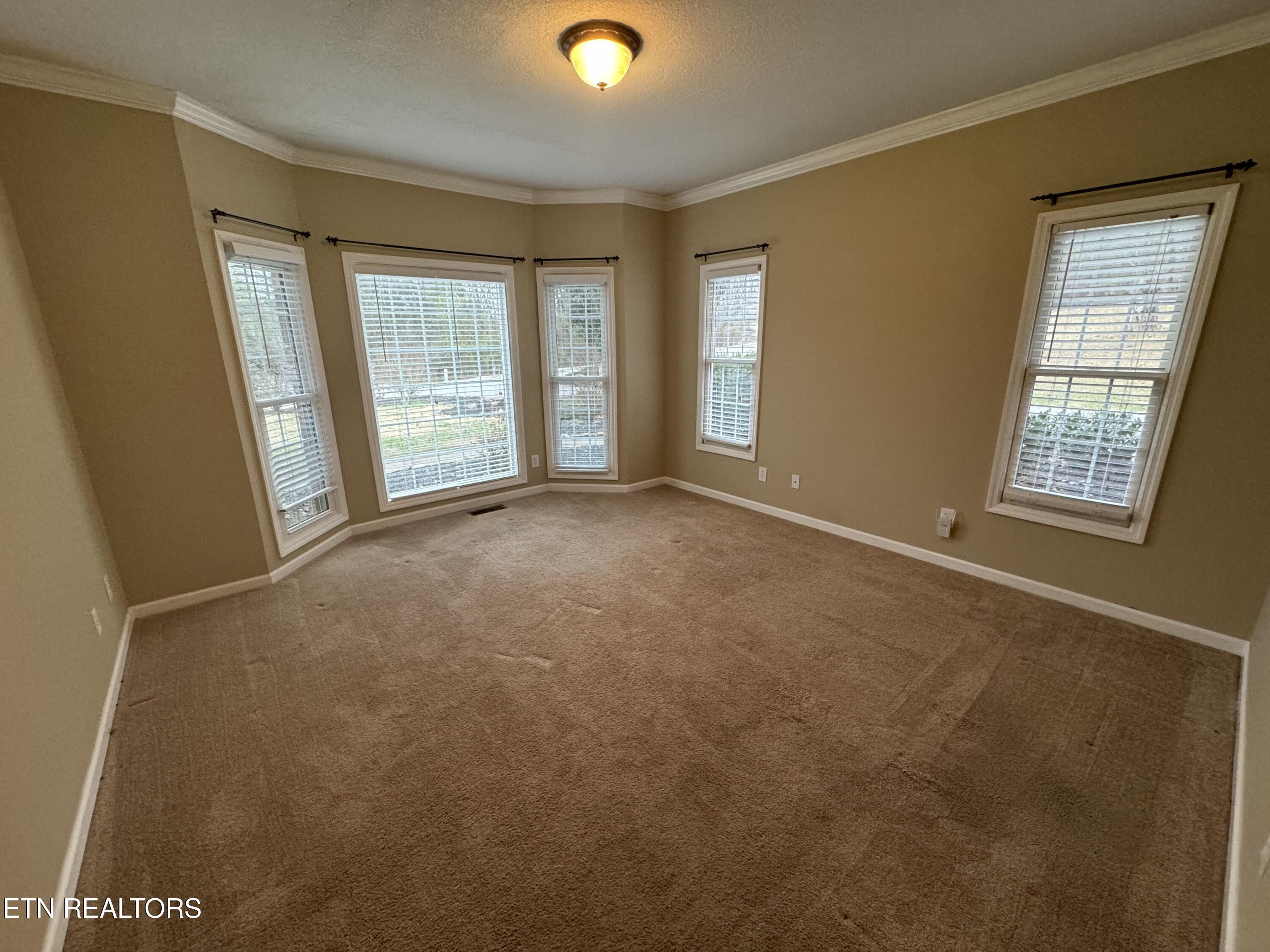 612 Sandpiper Drive, Vonore, TN - Fort Loudoun and Tellico Lake Real Estate - Image# 12