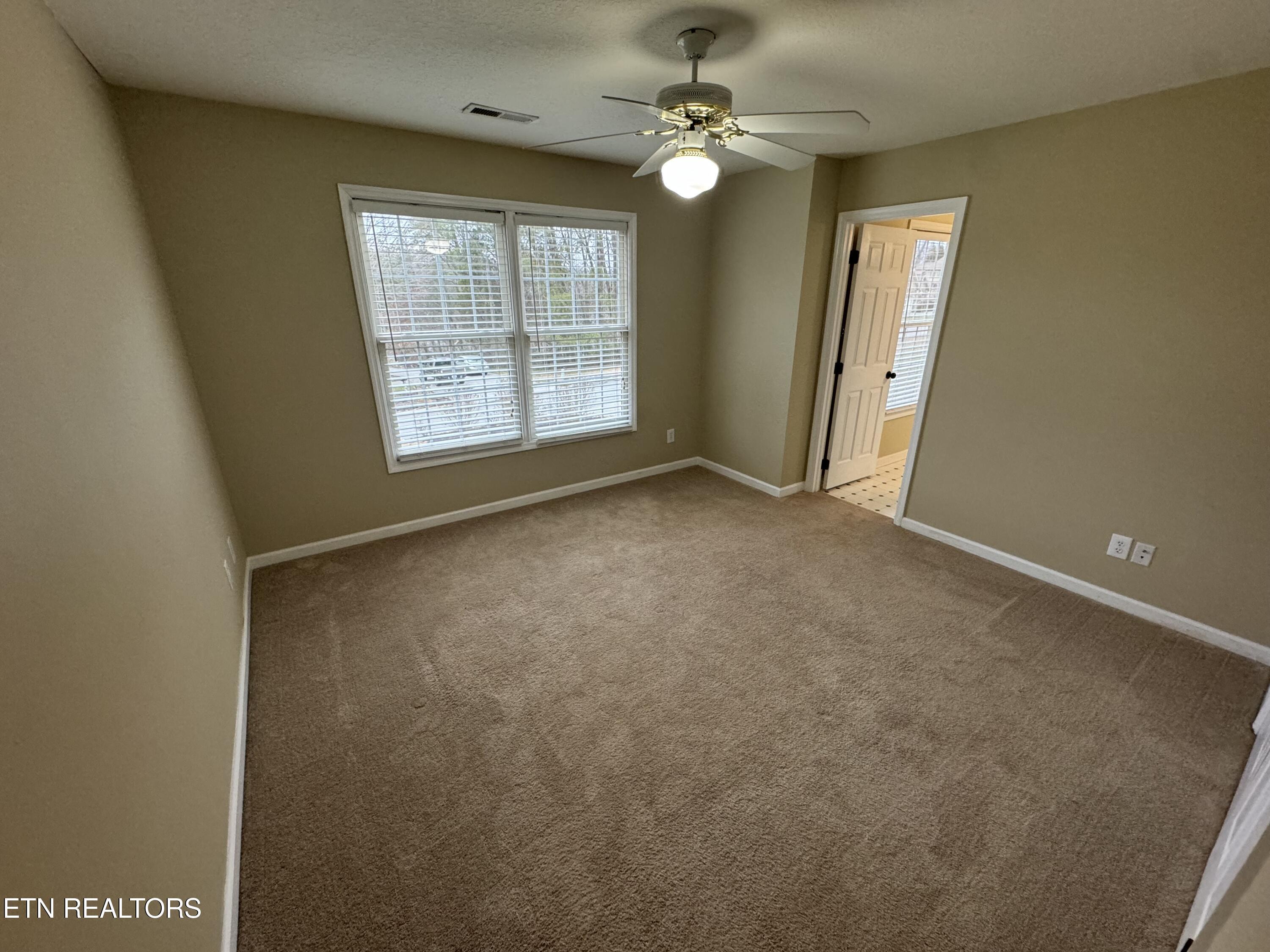 612 Sandpiper Drive, Vonore, TN - Fort Loudoun and Tellico Lake Real Estate - Image# 19