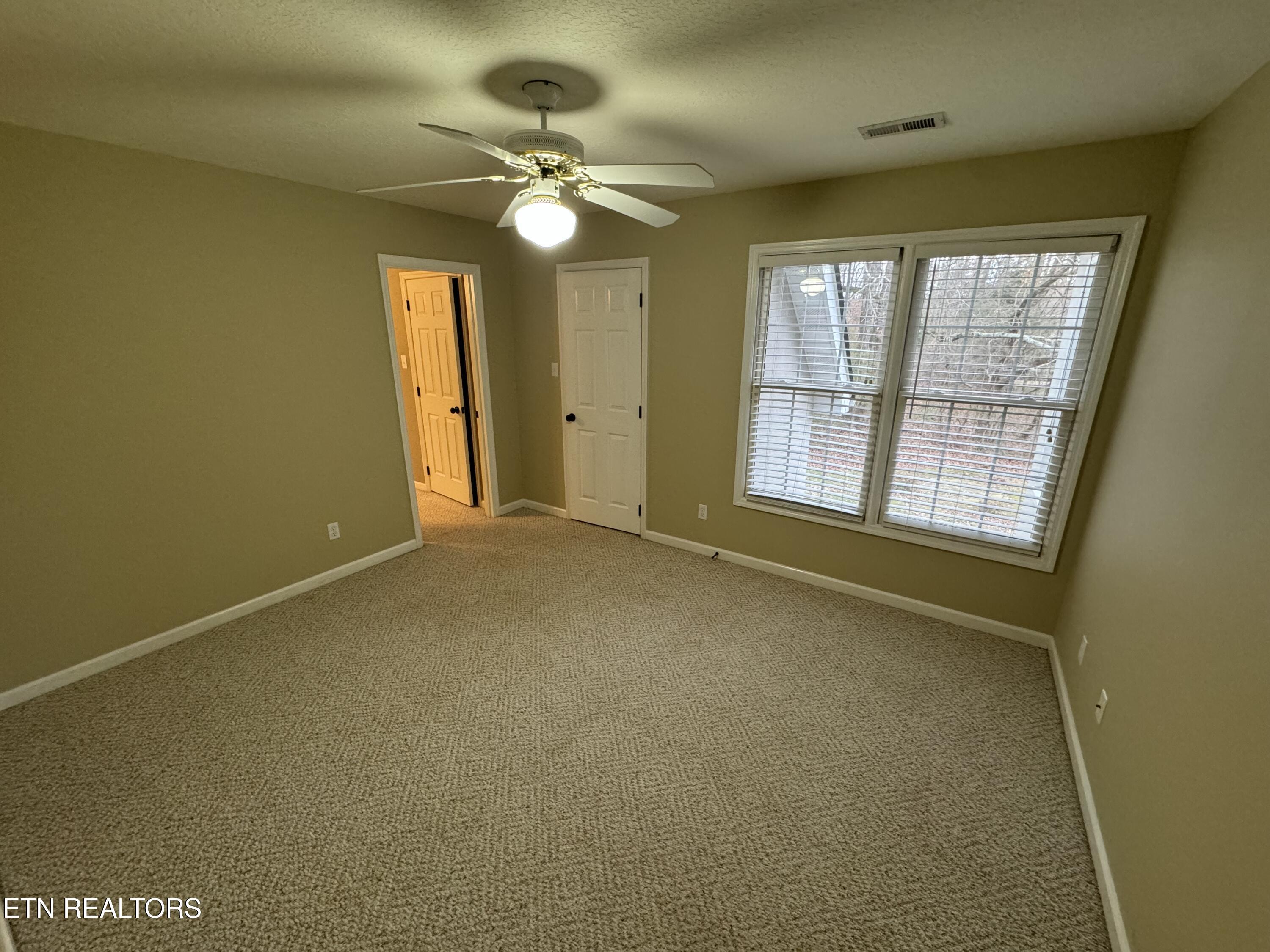 612 Sandpiper Drive, Vonore, TN - Fort Loudoun and Tellico Lake Real Estate - Image# 23
