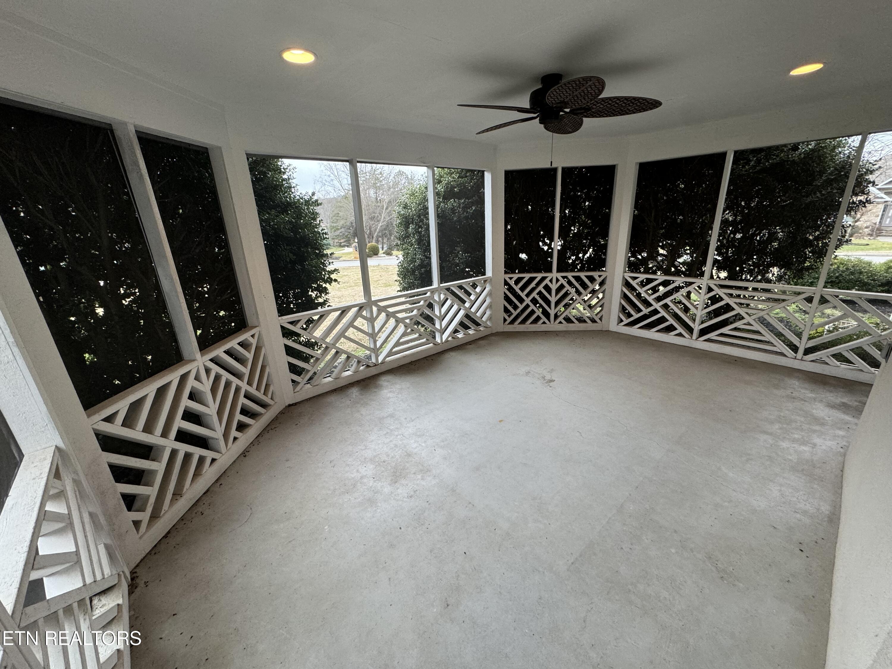 612 Sandpiper Drive, Vonore, TN - Fort Loudoun and Tellico Lake Real Estate - Image# 30