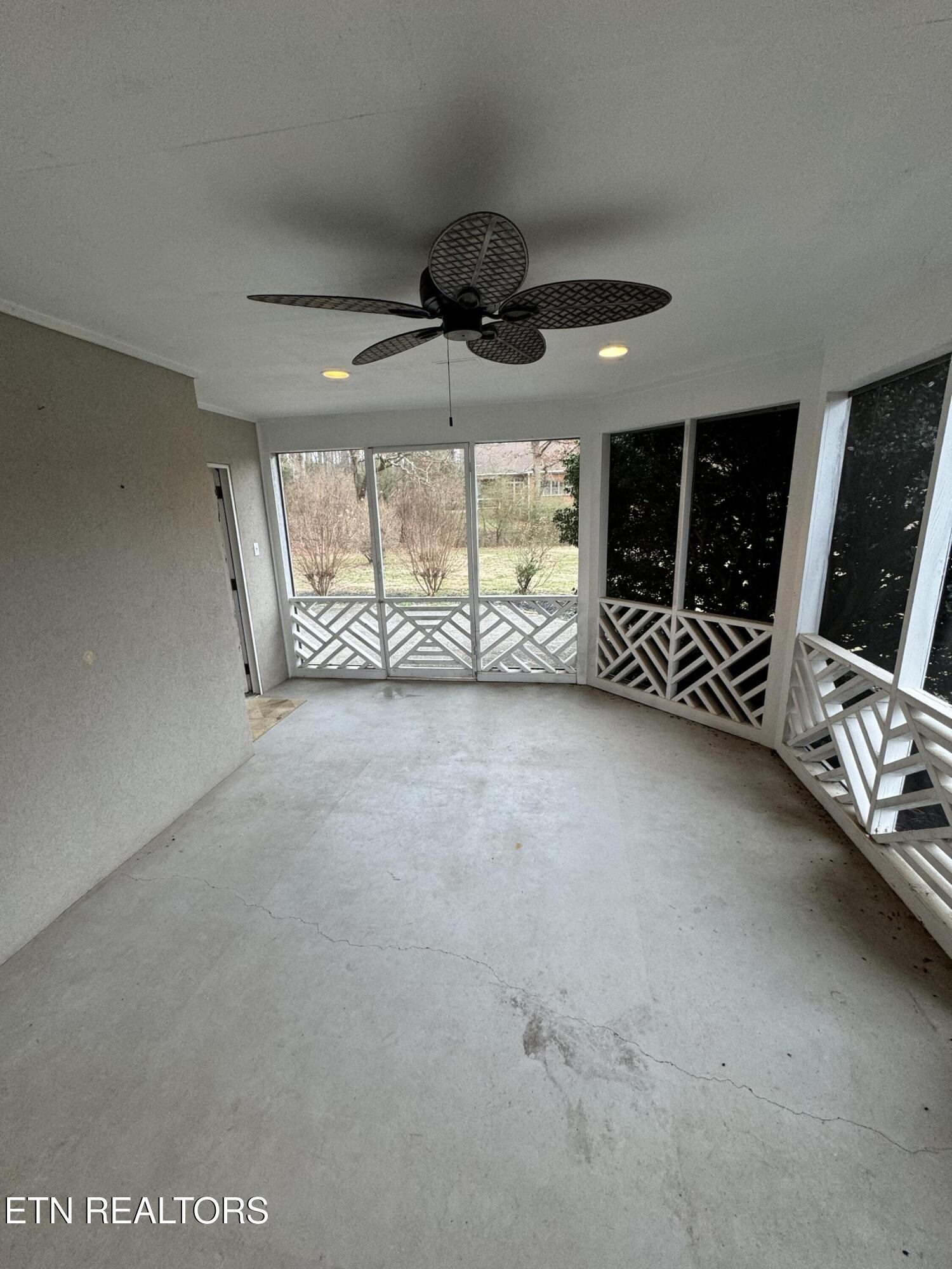 612 Sandpiper Drive, Vonore, TN - Fort Loudoun and Tellico Lake Real Estate - Image# 31