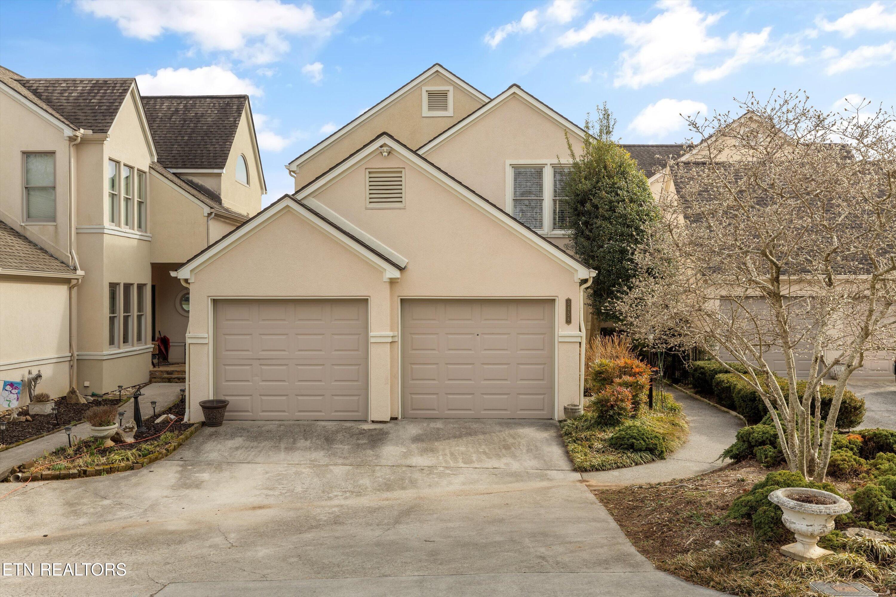 Fort Loudoun and Tellico Lake Real Estate - Image# 75