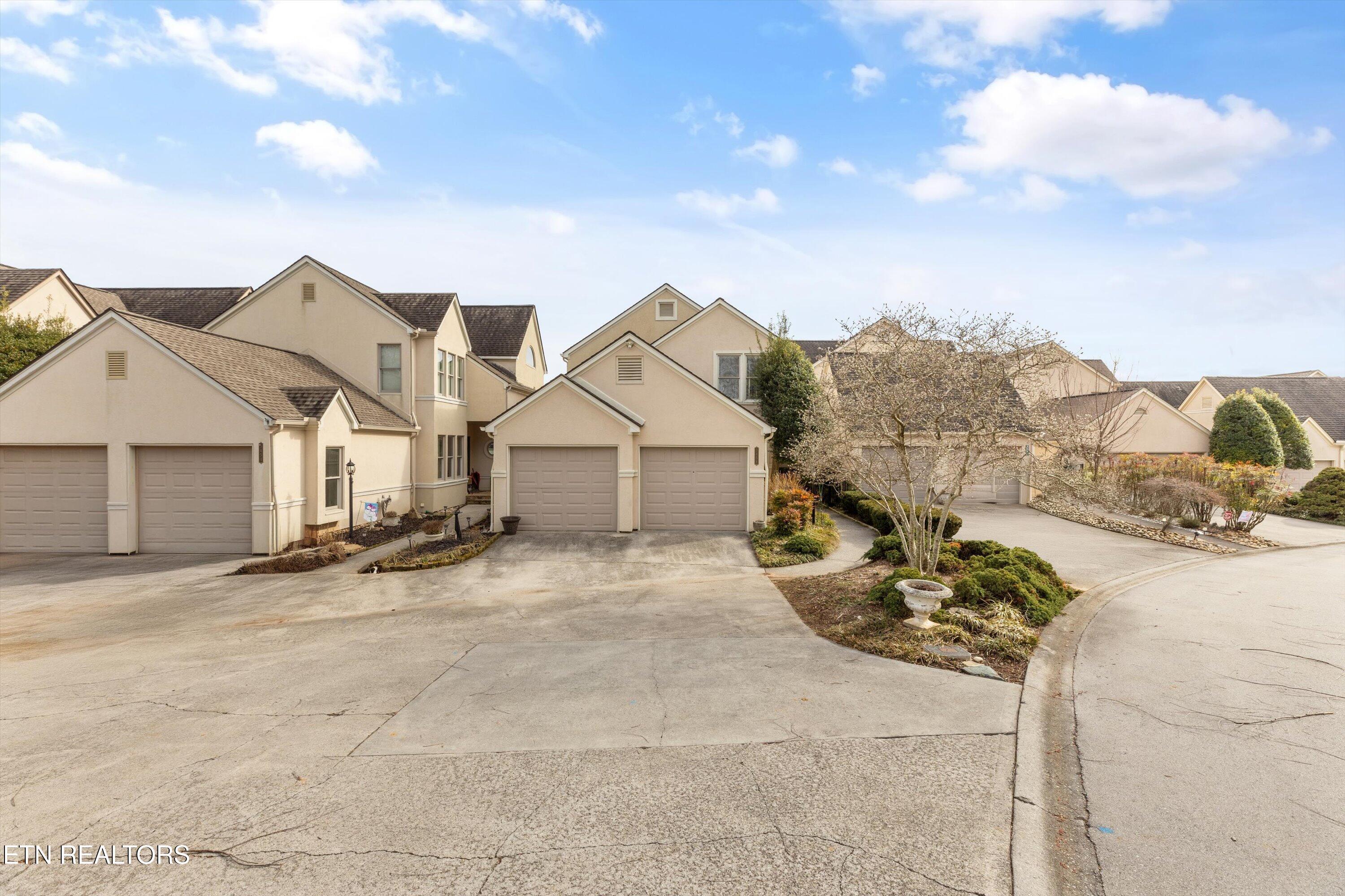 Fort Loudoun and Tellico Lake Real Estate - Image# 76