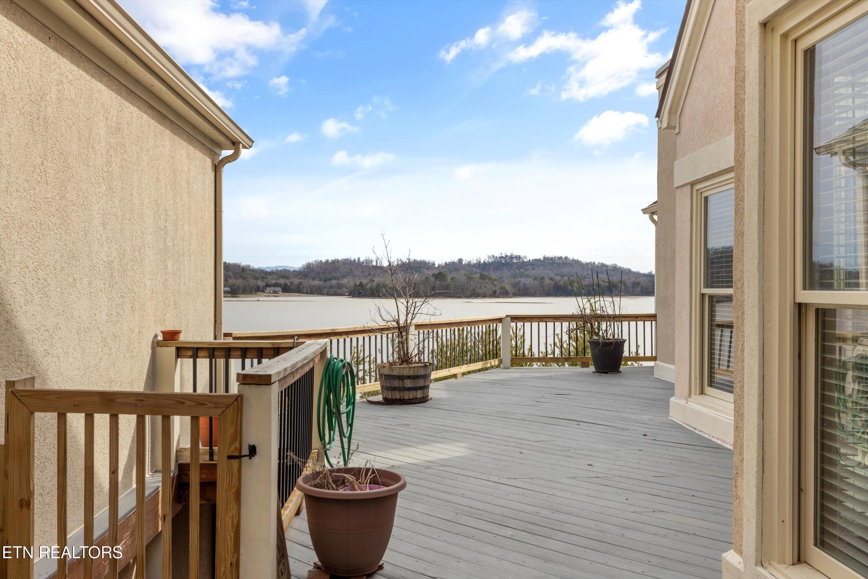 Fort Loudoun and Tellico Lake Real Estate - Image# 41