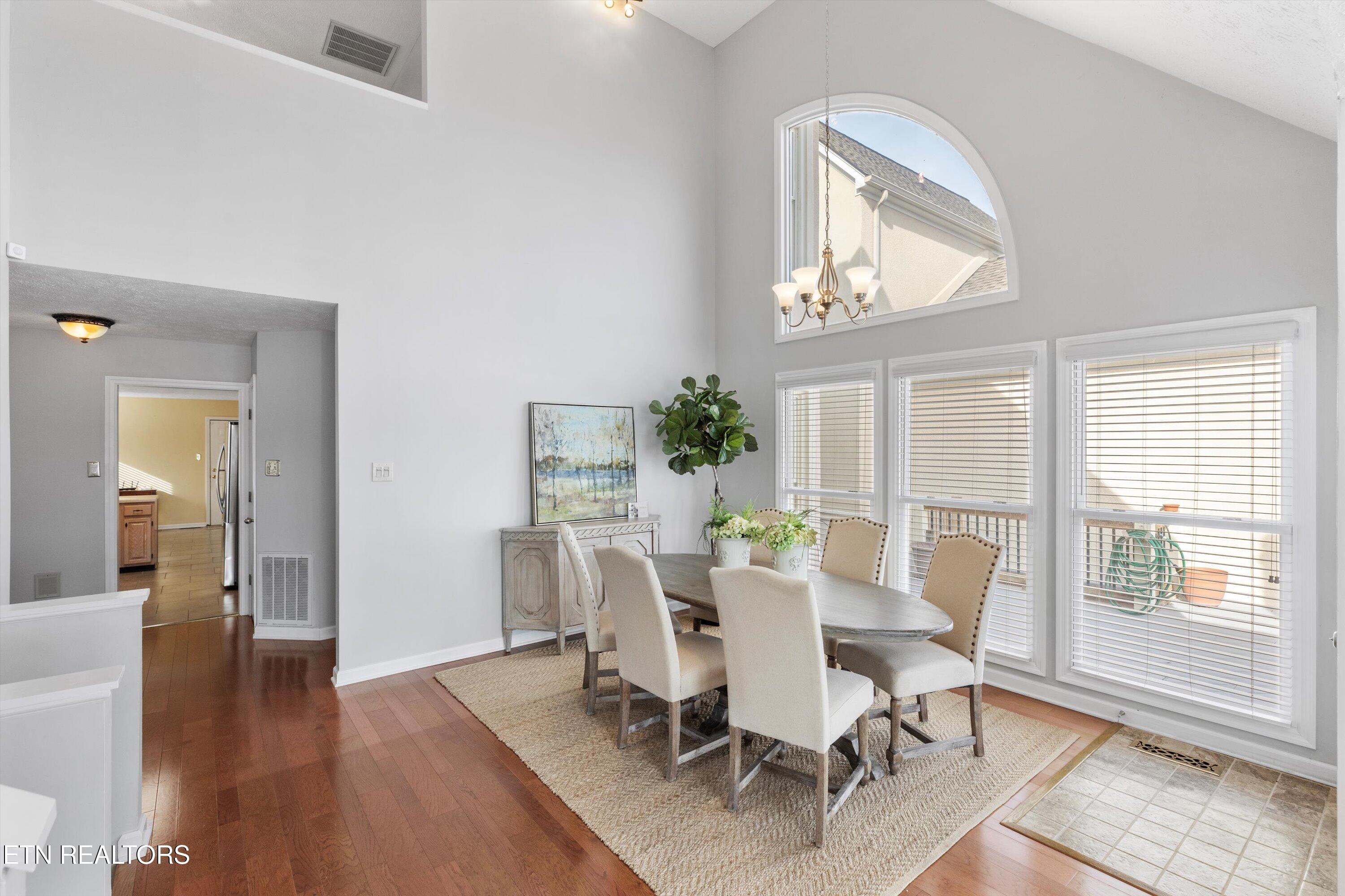 Fort Loudoun and Tellico Lake Real Estate - Image# 18