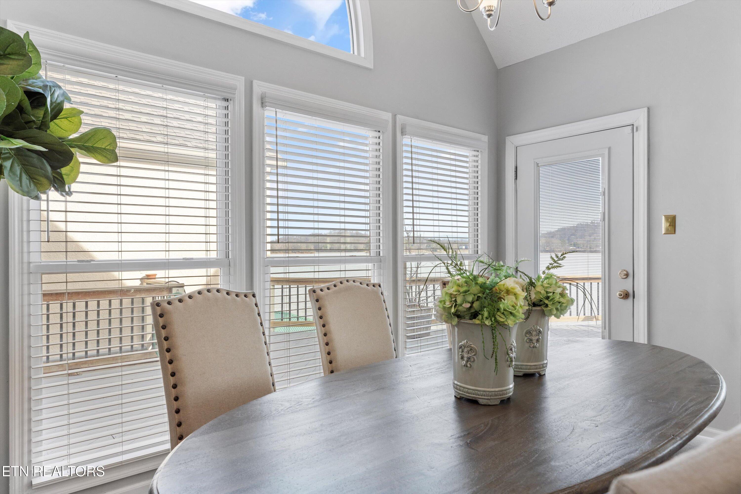 Fort Loudoun and Tellico Lake Real Estate - Image# 19