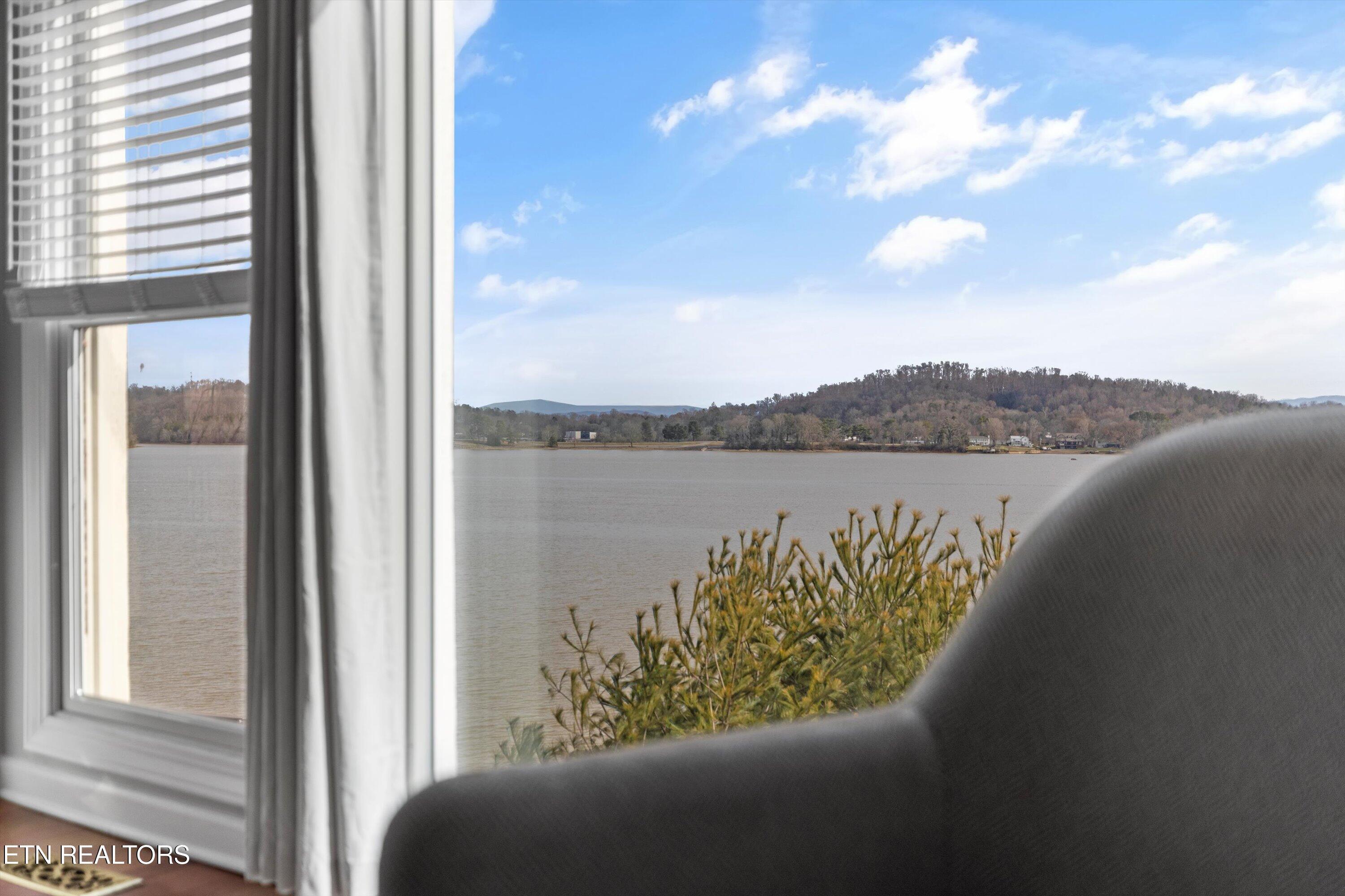 Fort Loudoun and Tellico Lake Real Estate - Image# 14