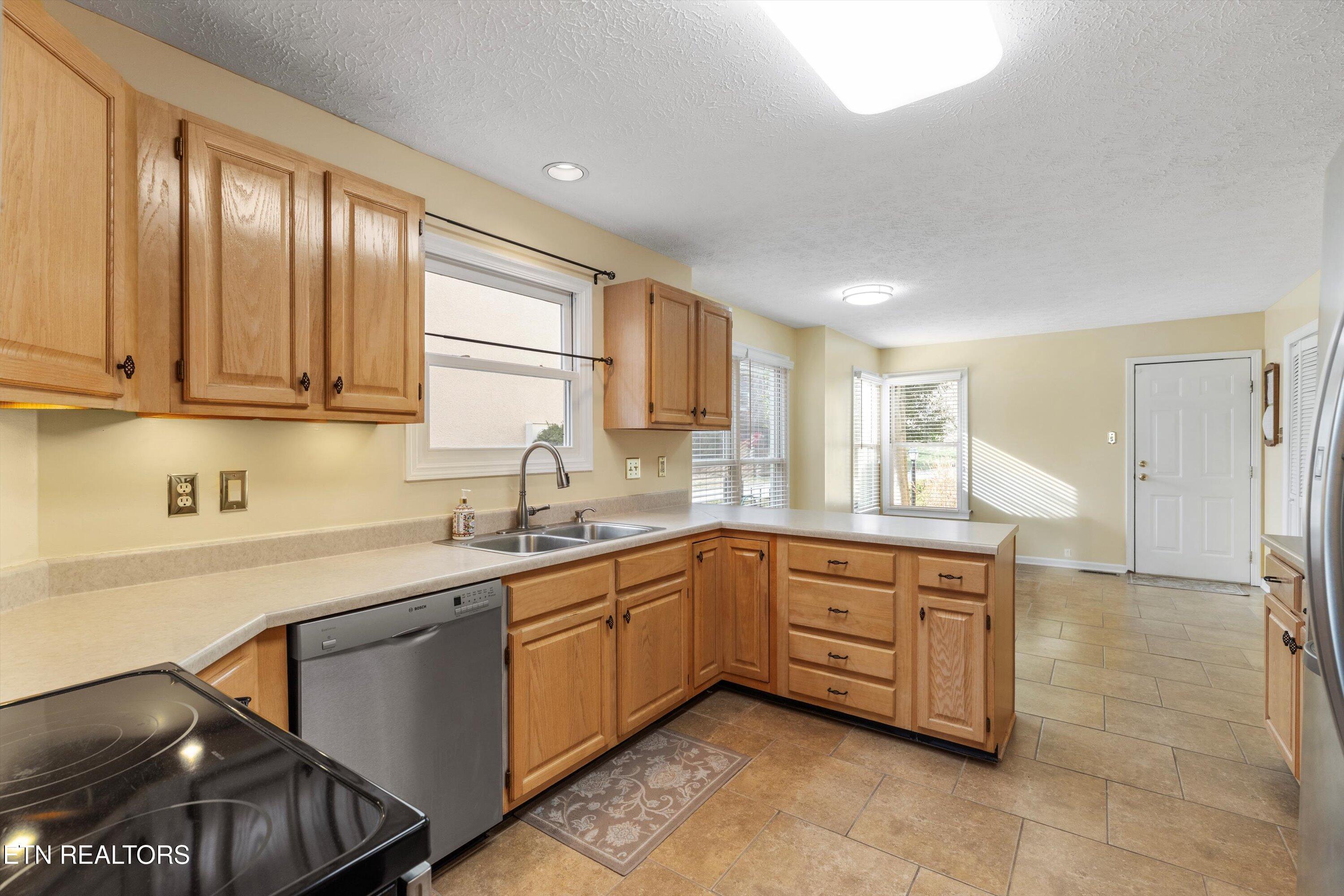 Fort Loudoun and Tellico Lake Real Estate - Image# 20