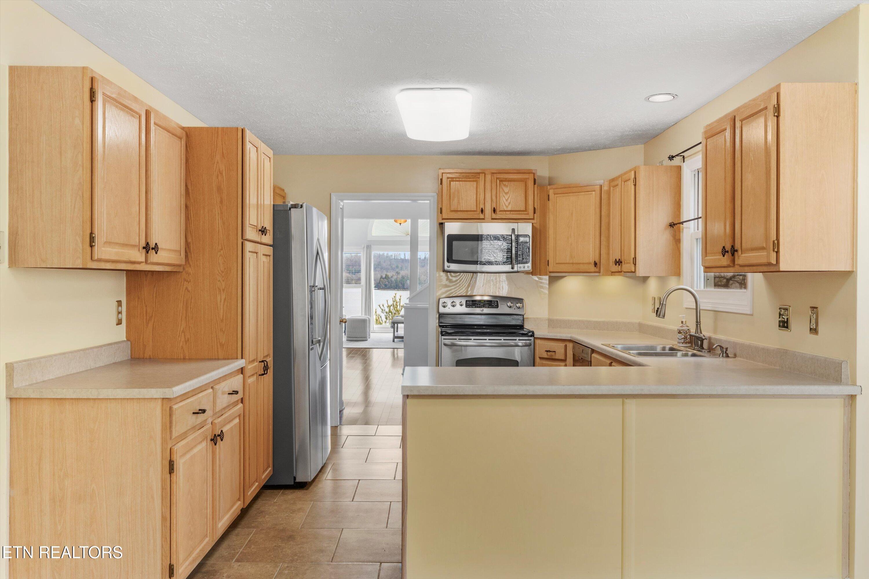 Fort Loudoun and Tellico Lake Real Estate - Image# 21